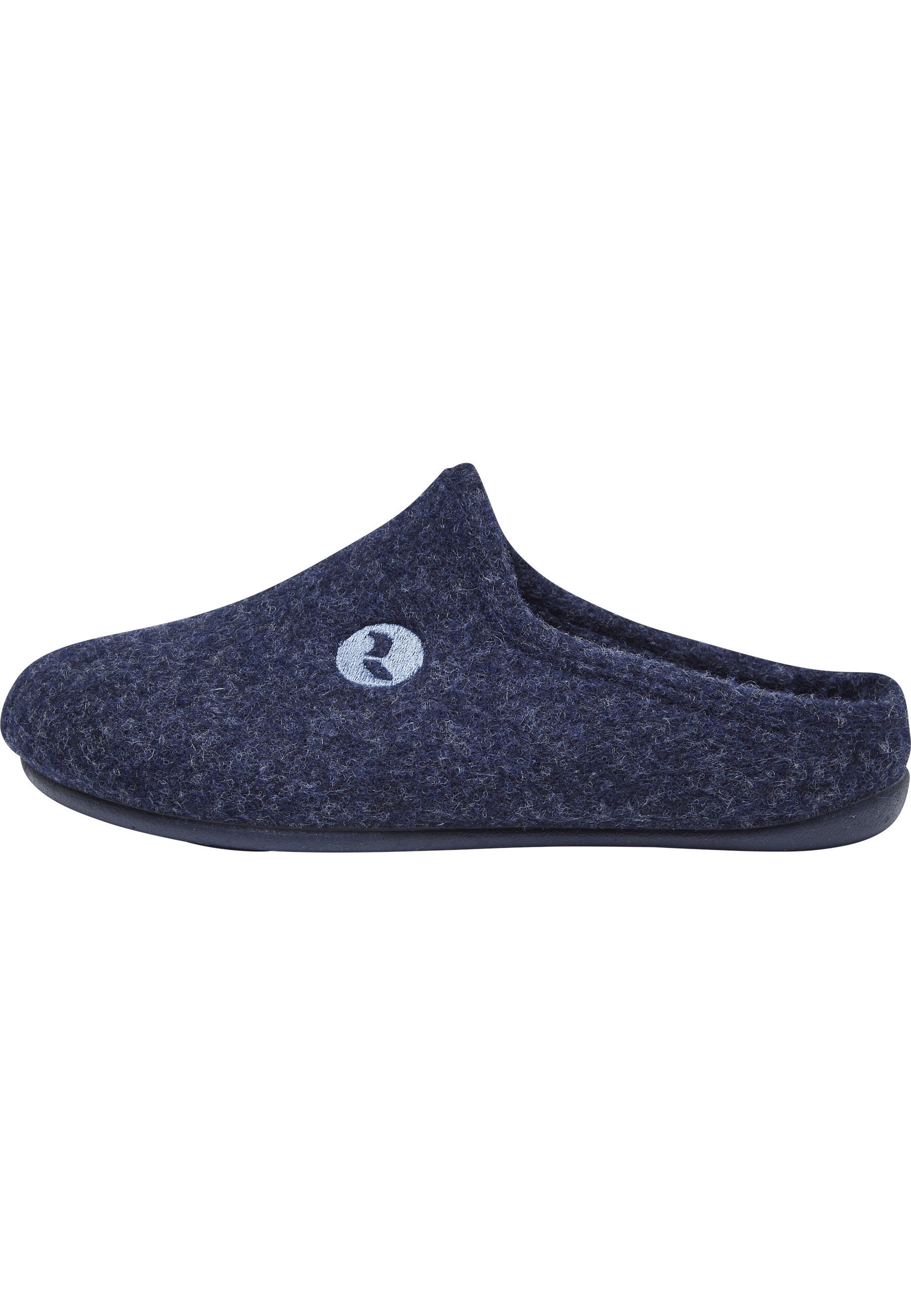 Romika Sneaker »Romika Damen ROMIKA Slipper«  1 Stk. tlg.