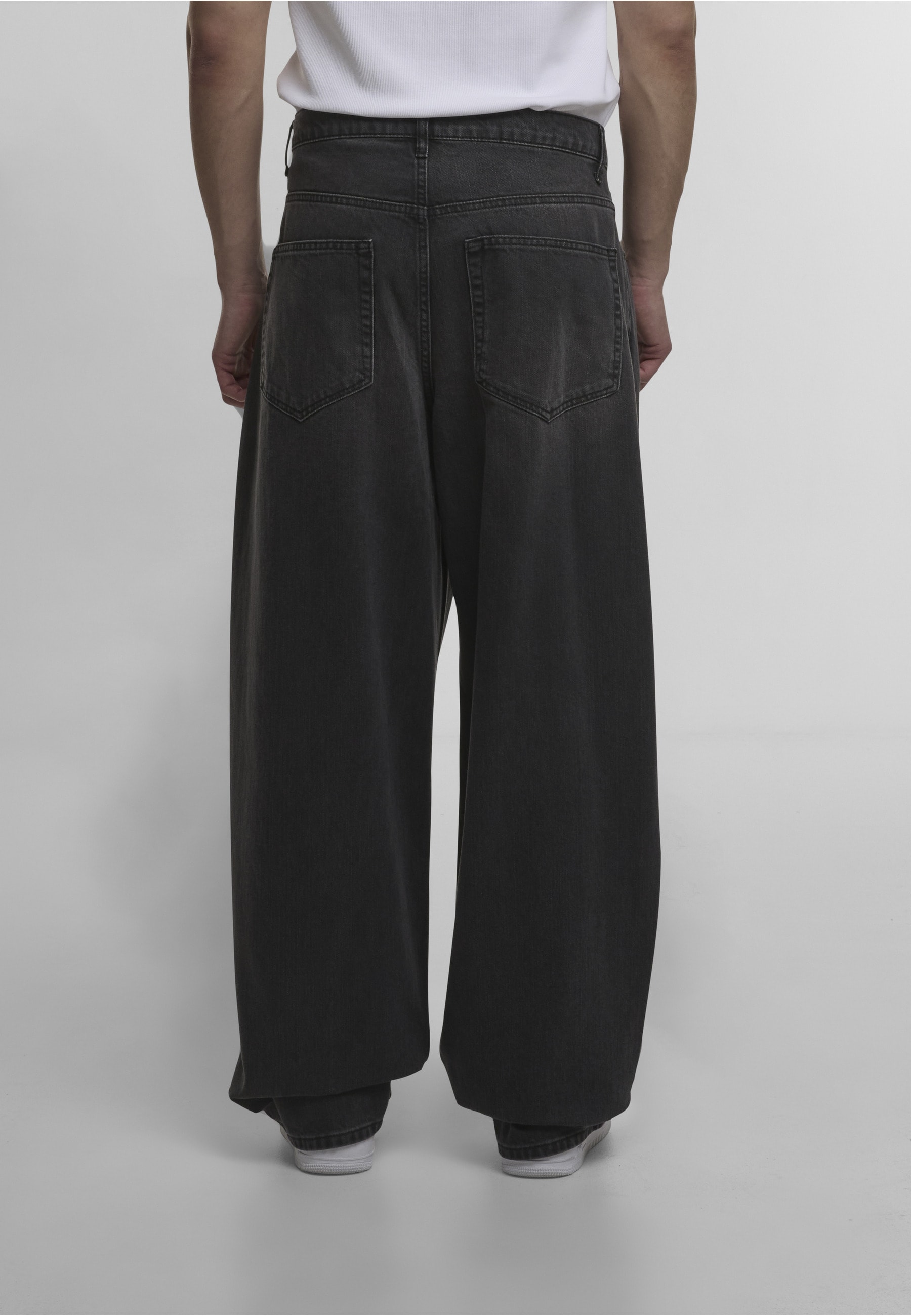 DEF Bequeme Jeans »DEF DEF Loose Fit Jeans«