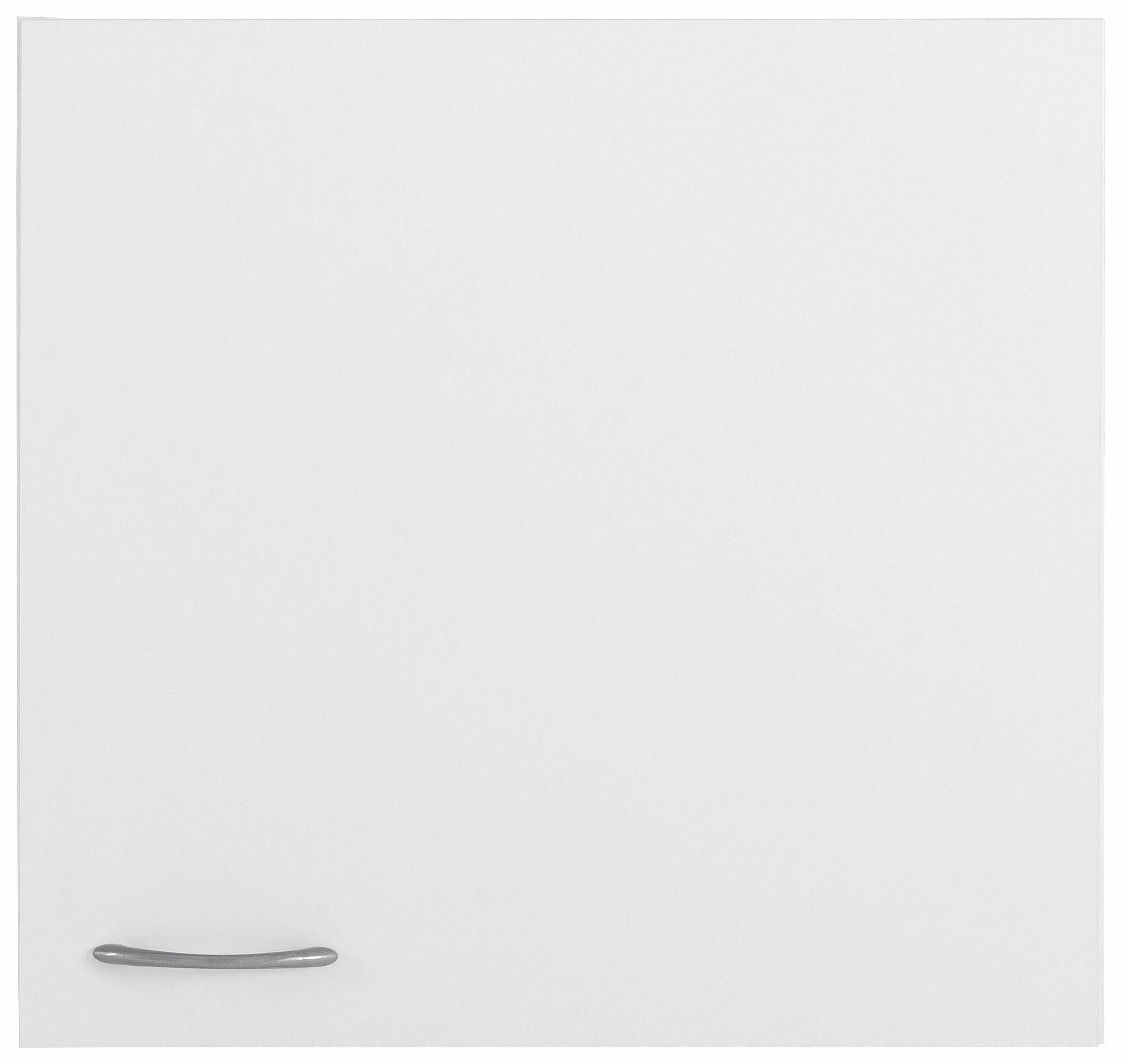 wiho Küchen Hängeschrank »Kiel« 60 cm breit
