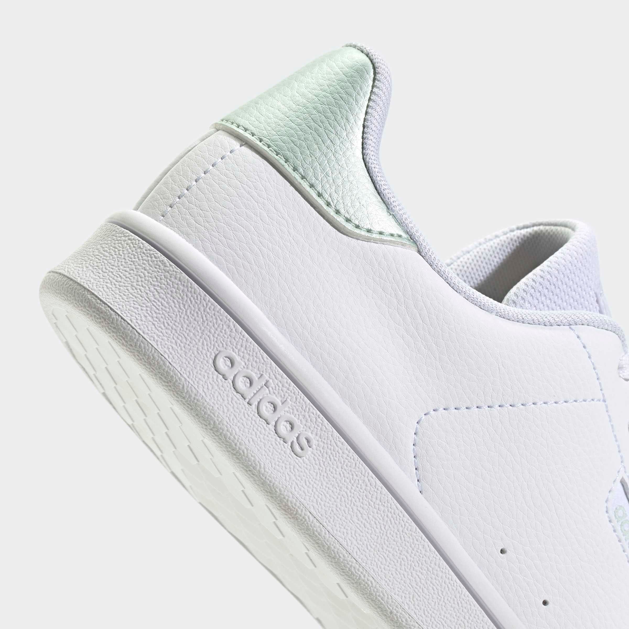 adidas Sportswear Sneaker »URBAN COURT«