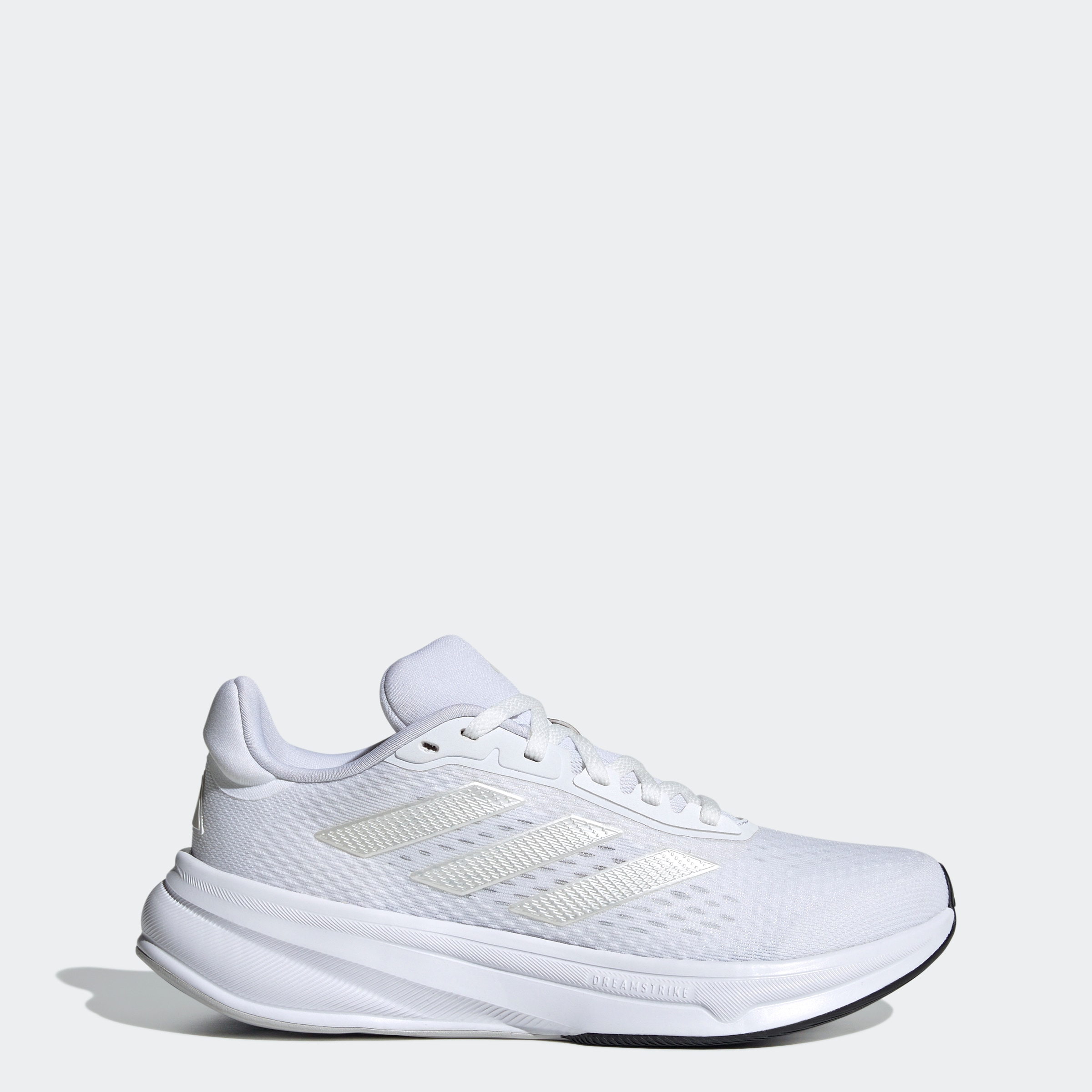 adidas Performance Laufschuh »RESPONSE SUPER«