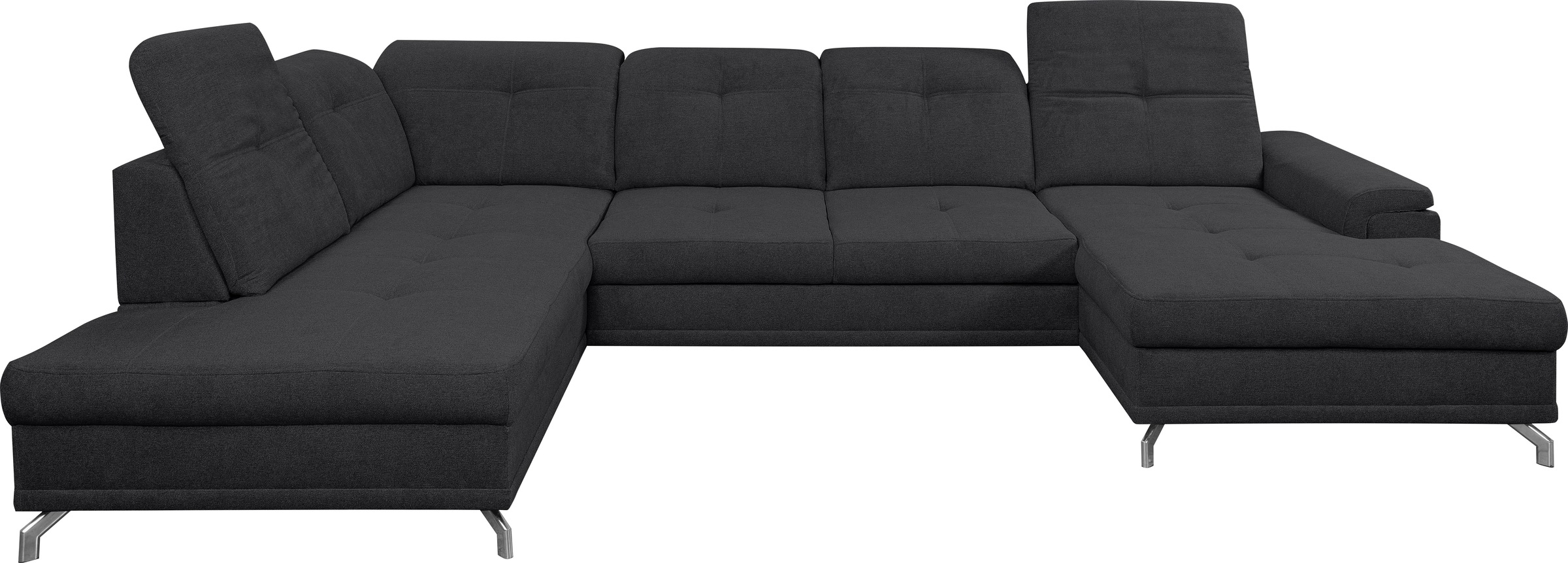 Erstaunlich Baur Sofa Mit Schlaffunktion Bildernull
