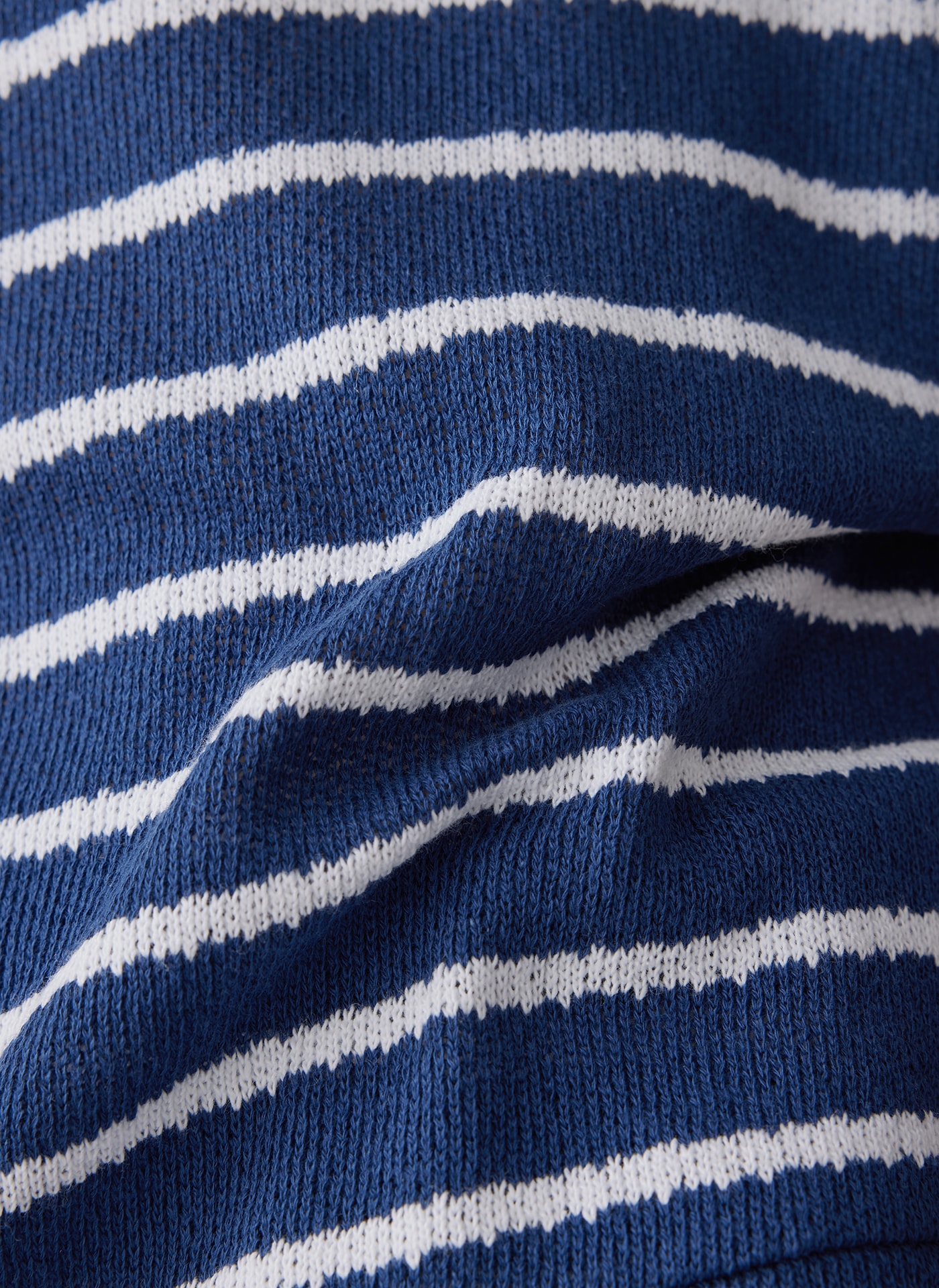 LeComte Print-Shirt »T-Shirt«
