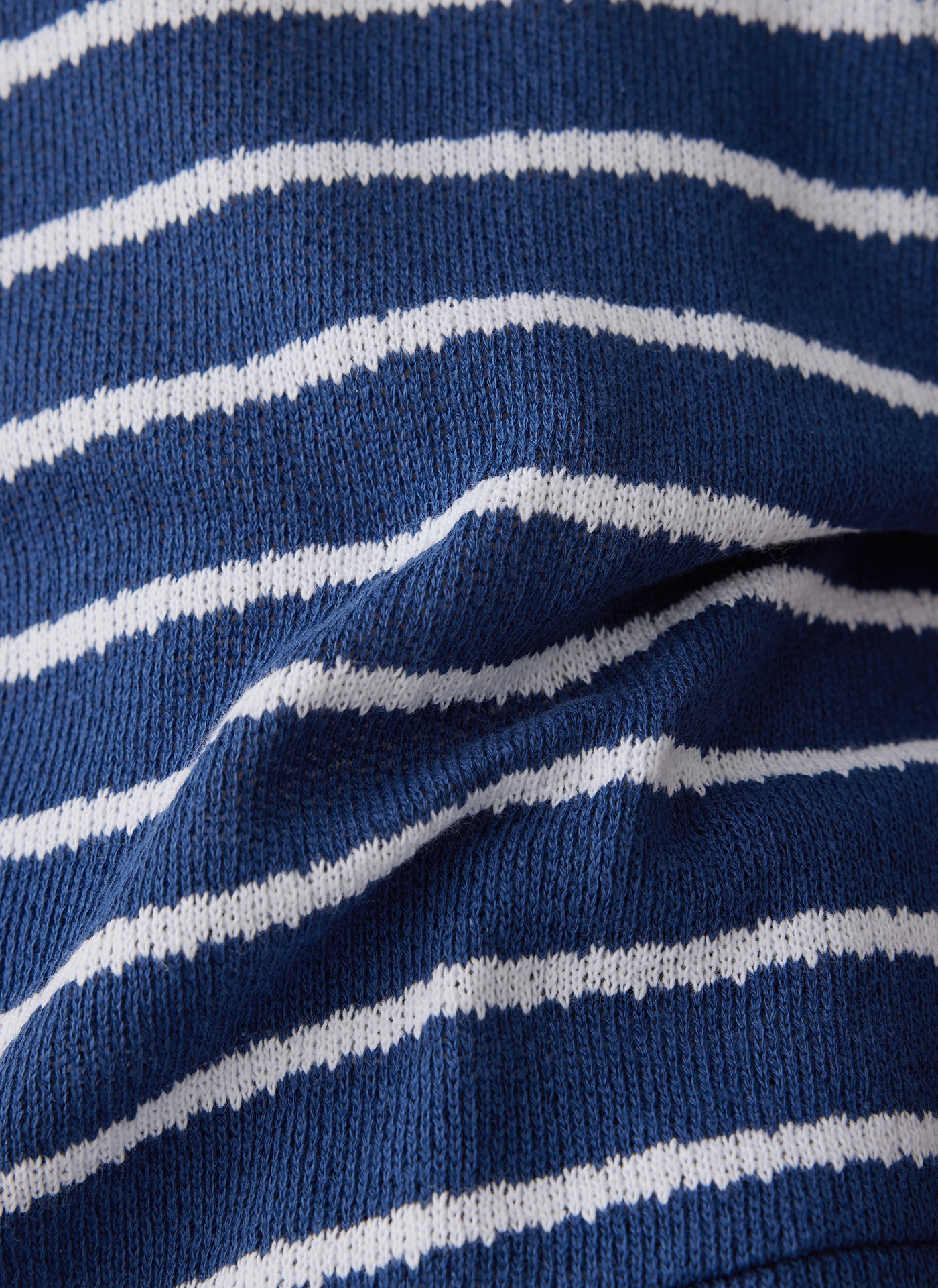 LeComte Print-Shirt "T-Shirt" günstig online kaufen