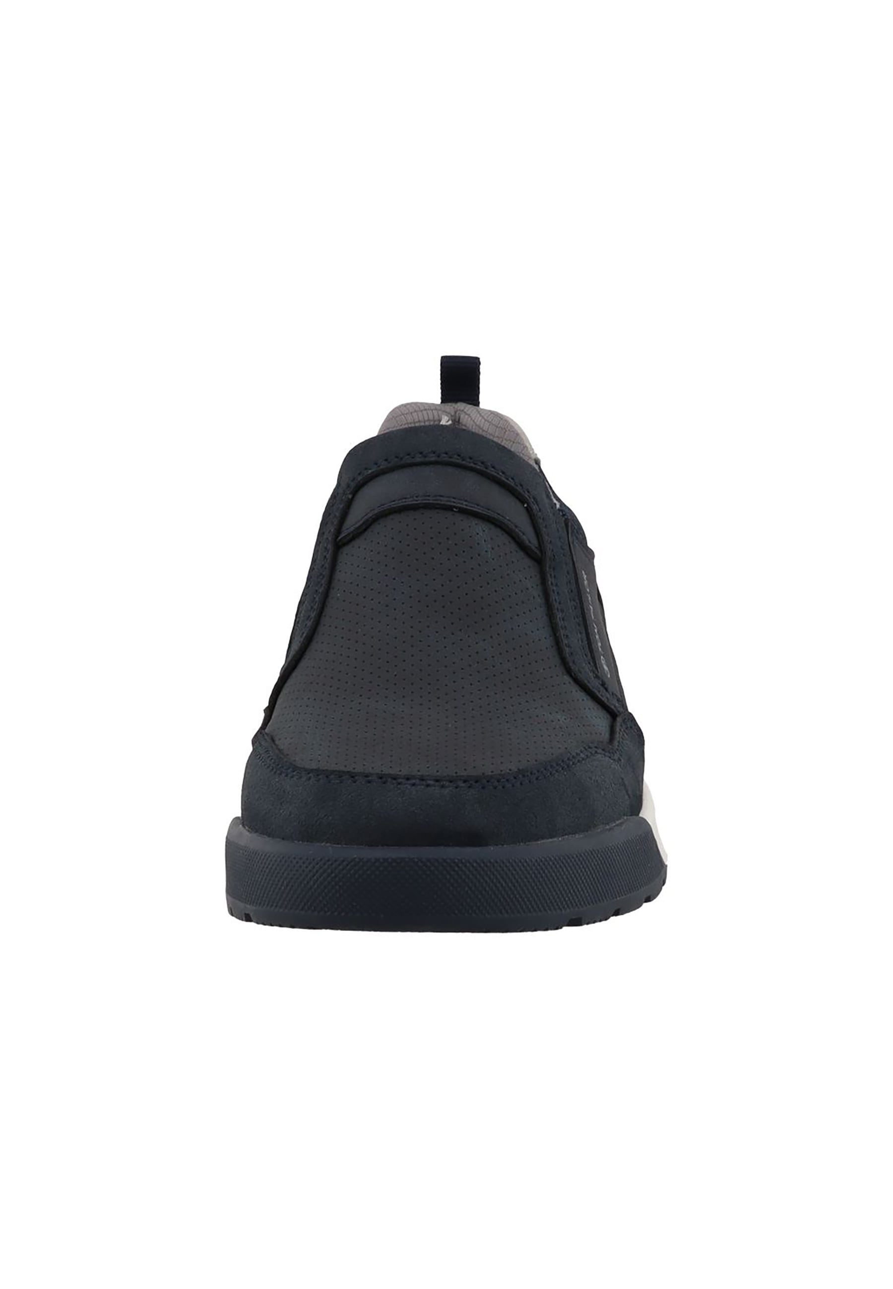 TOM TAILOR Outdoorschuh »Tom Tailor Slippers«