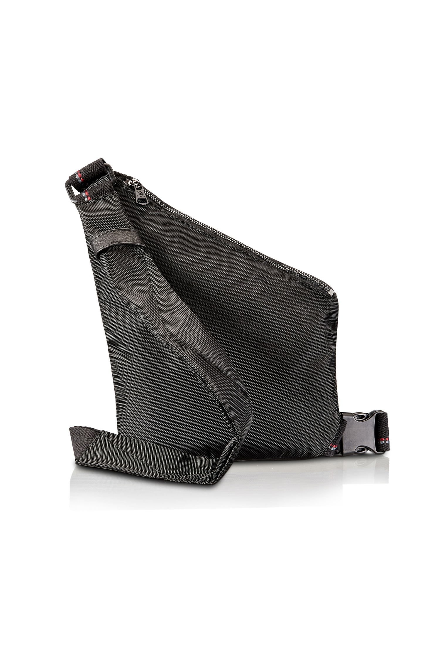 LERROS Umhängetasche "Praktische Umhängetasche" günstig online kaufen