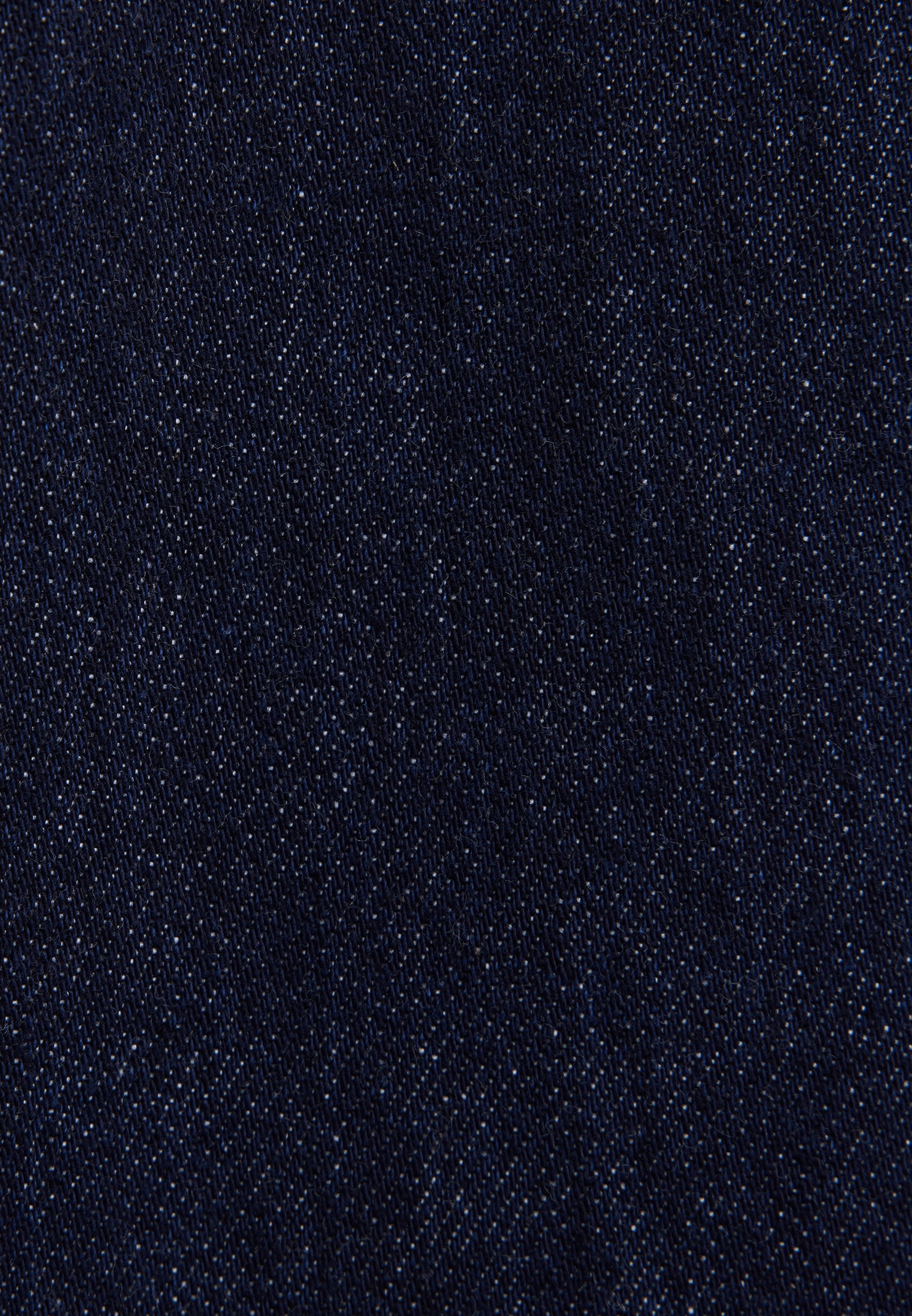 seidensticker 5-Pocket-Jeans