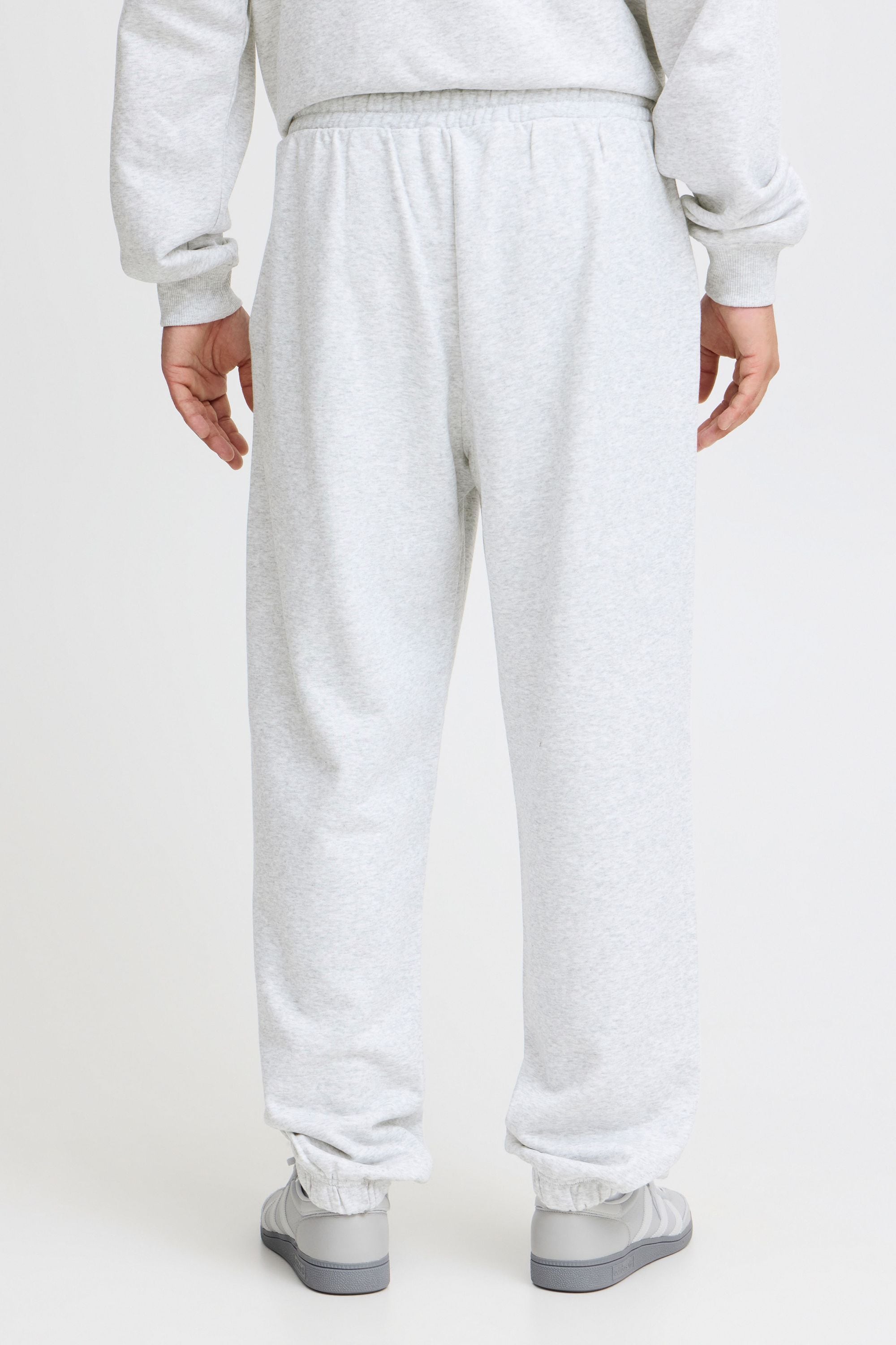 TheJoggConcept Jogginghose »Jogginghose JCMMSANDER JOGGING PANTS«