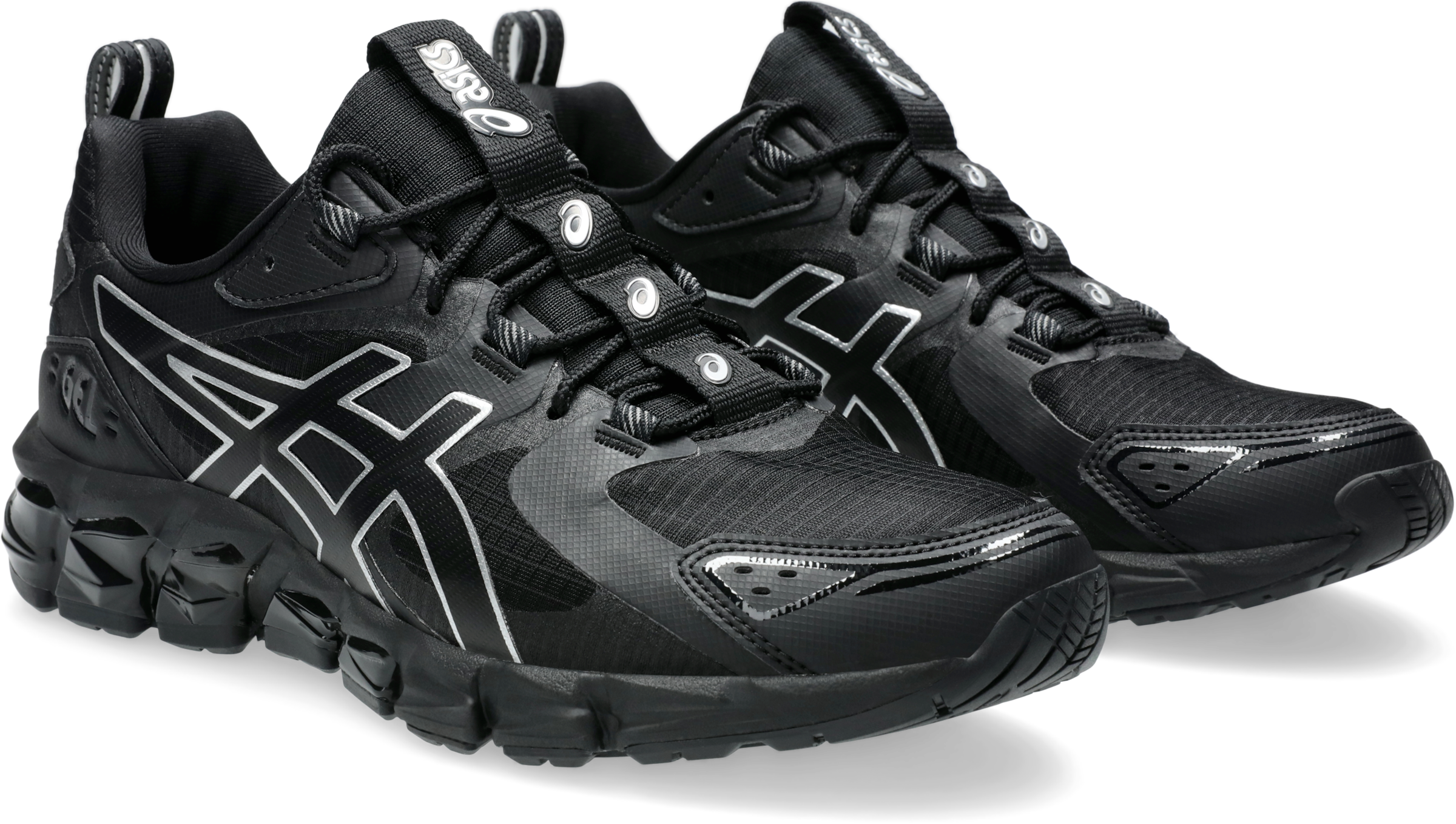 ASICS SportStyle Sneaker »GEL-QUANTUM 180 6«