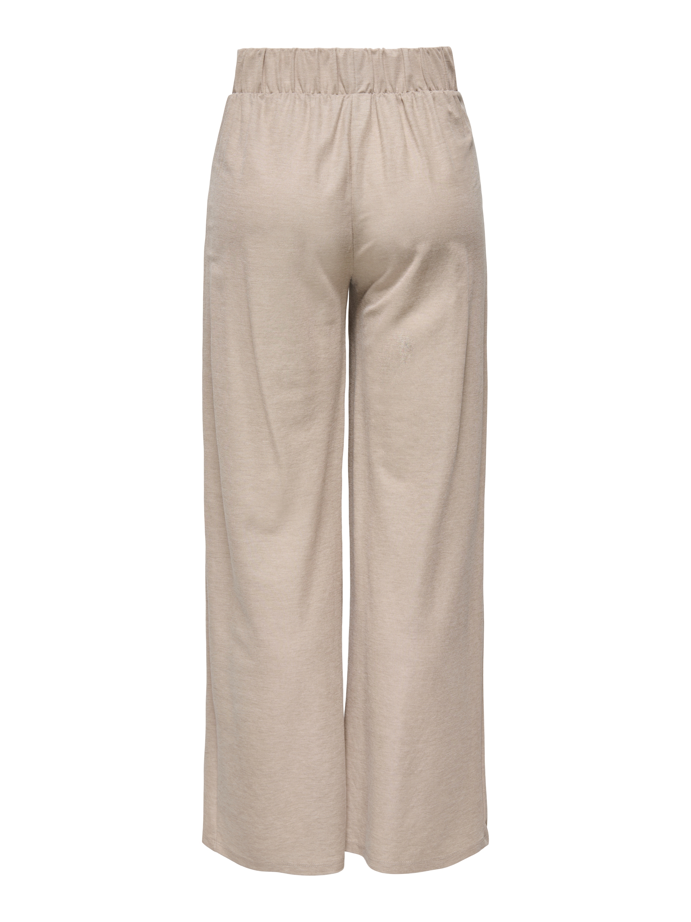 JDY Culotte »JDYBIRDIE GEGGO LONG PANT JRS«