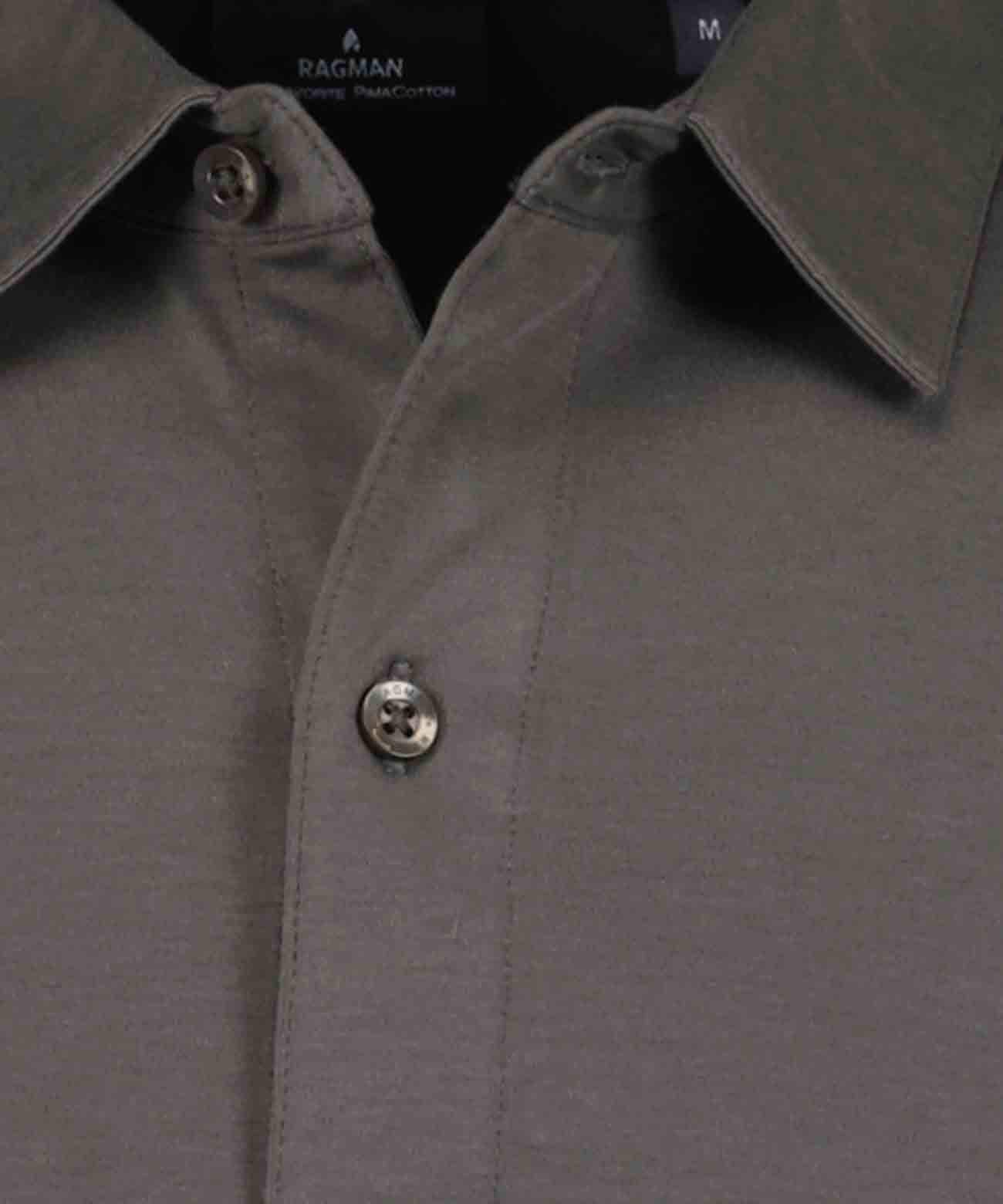 RAGMAN Poloshirt