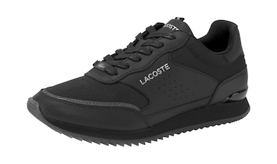 Lacoste Sneaker »PARTNER LUXE 0121 4 SMA« kaufen