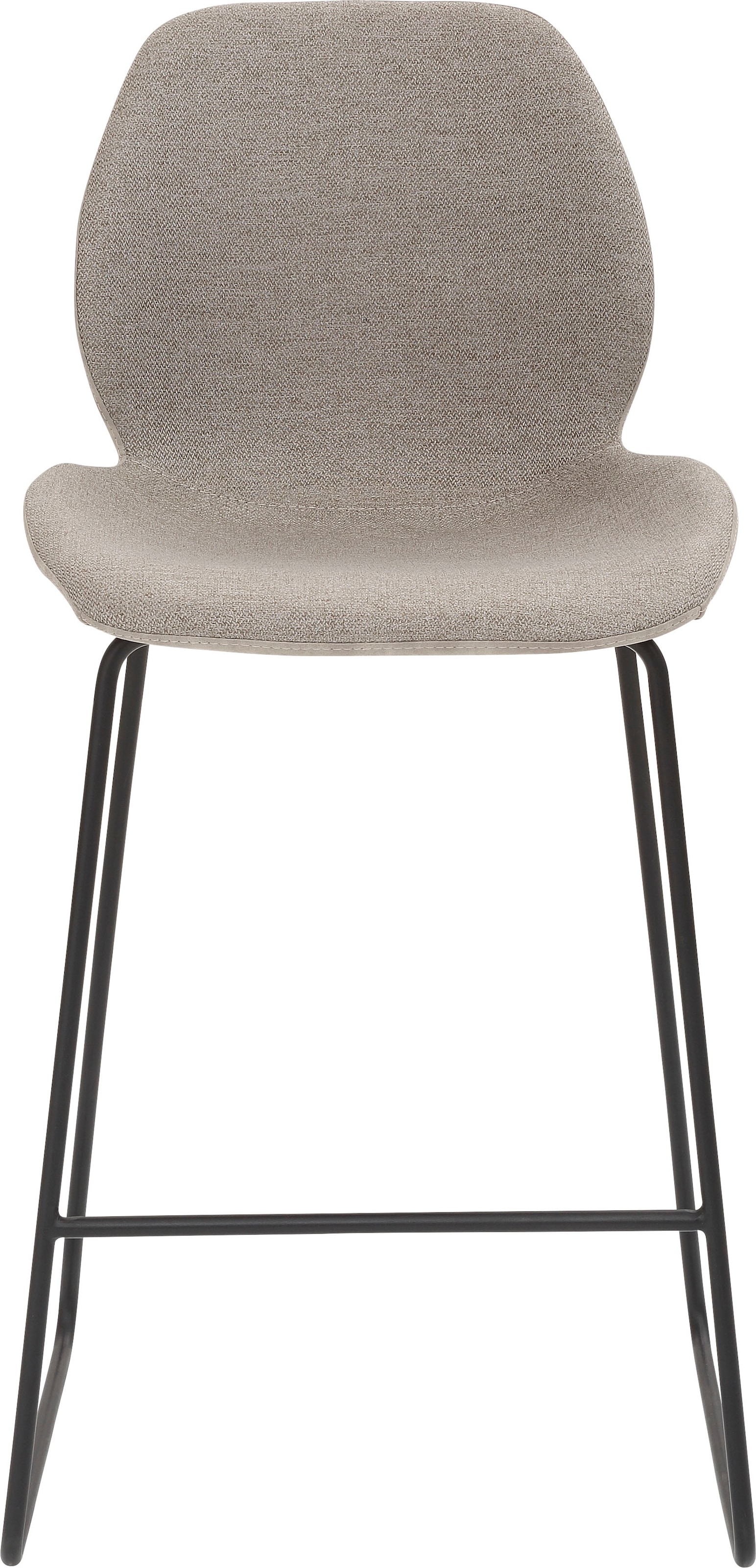Mayer Sitzmöbel Barhocker »mySOLO«, (1 St.)