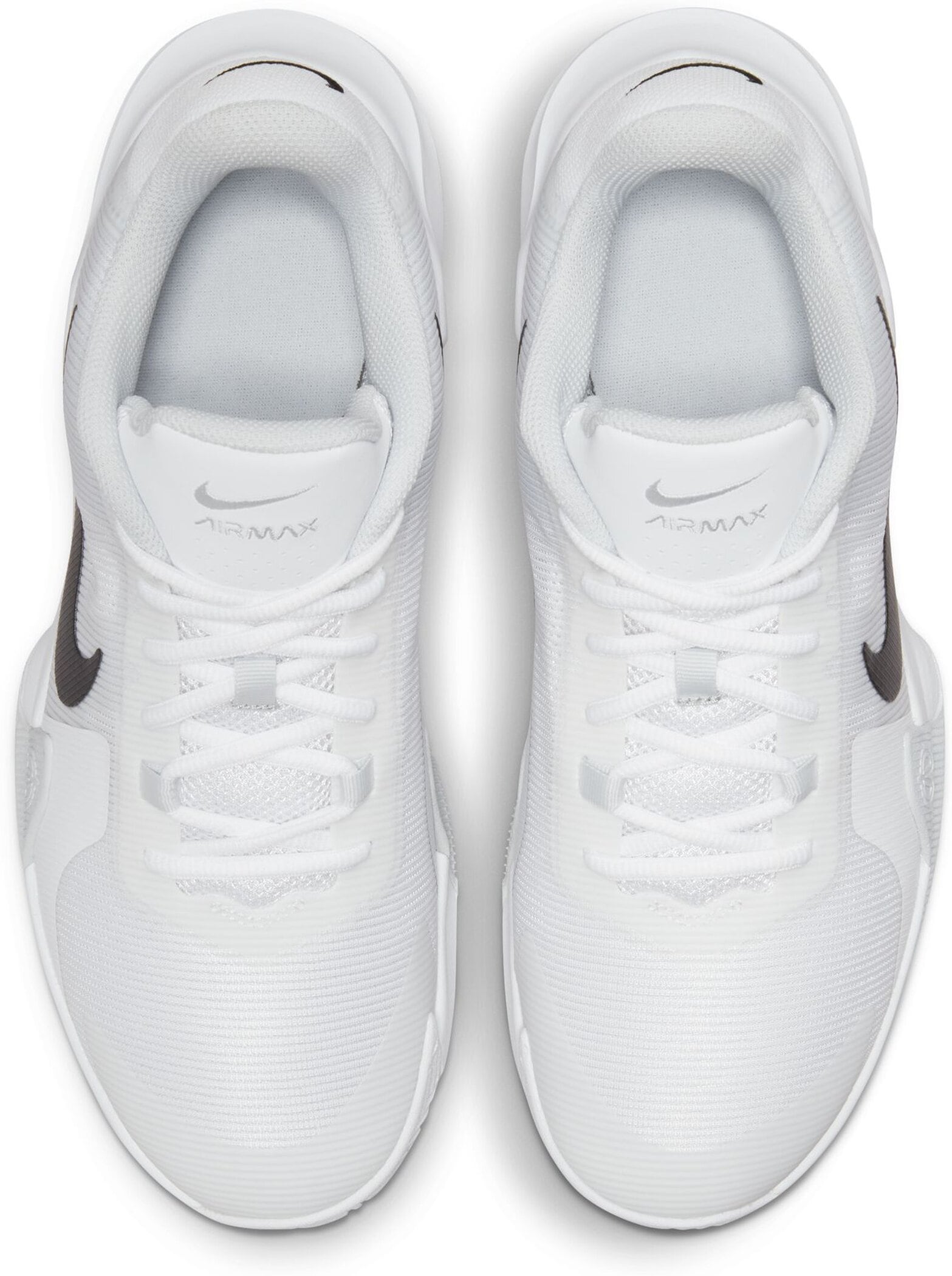Nike Sneaker »Air Max Impact 4«