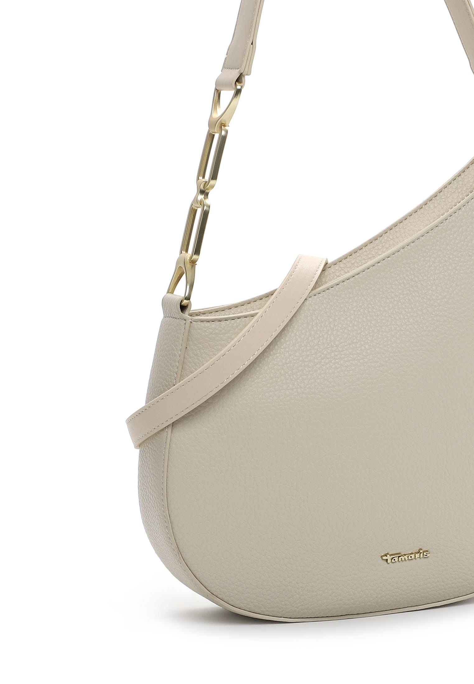 Tamaris Beuteltasche »Beutel TAS Ghalia«