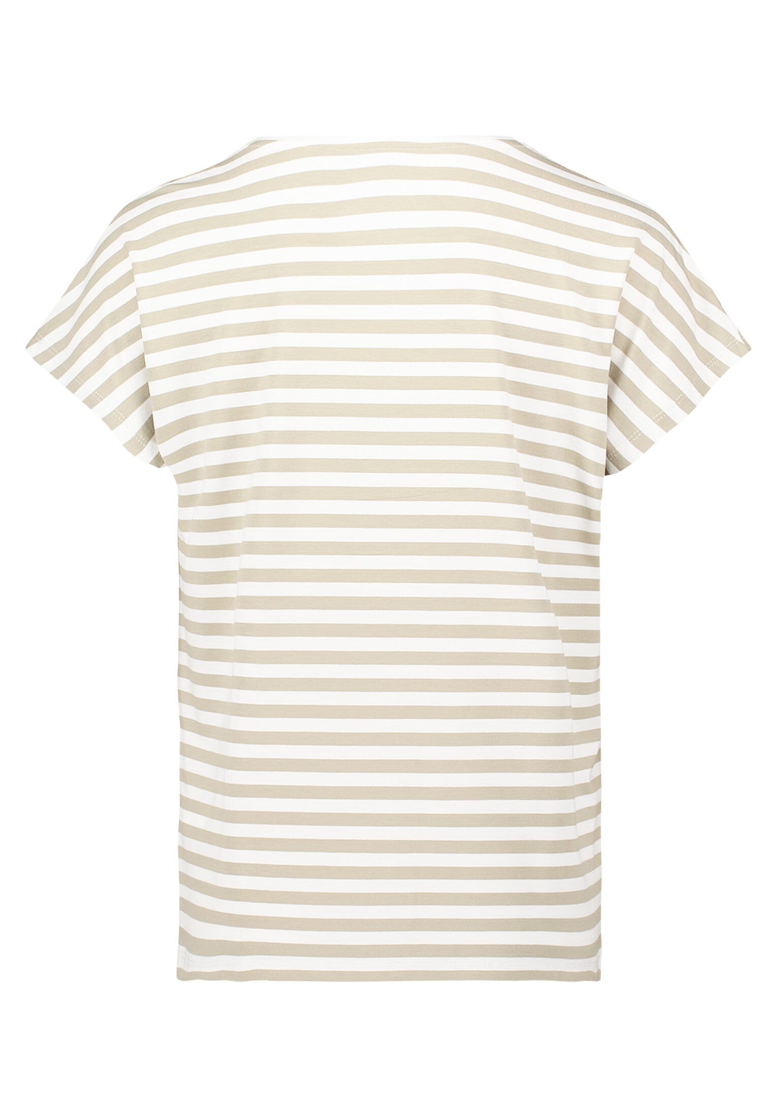 Cartoon Kurzarmshirt »Damen mit Rundhalsausschnitt« 1 Stk. Sonstiges