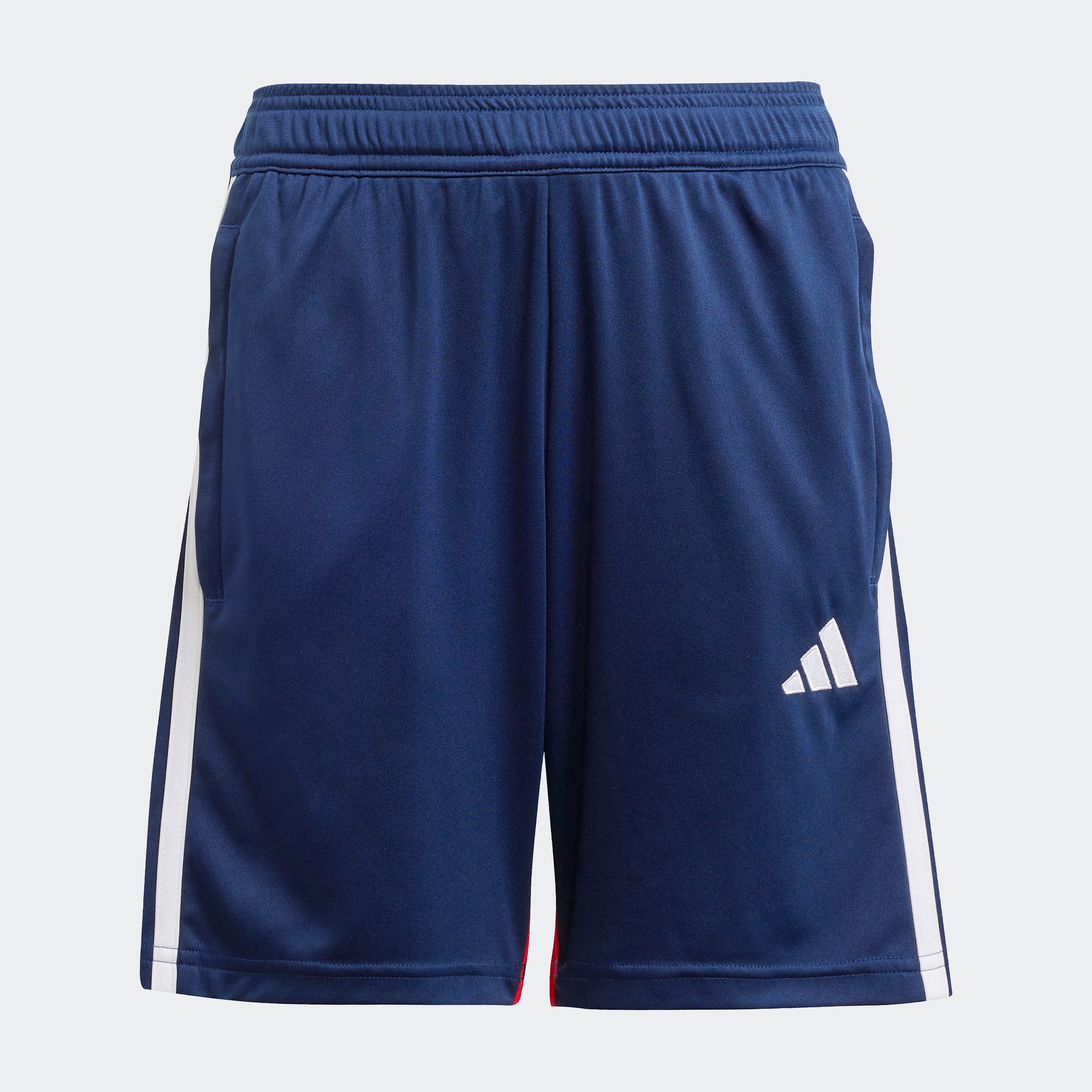 adidas Performance Trainingsshorts »TIRO ES SHO Y«, (1 tlg.)