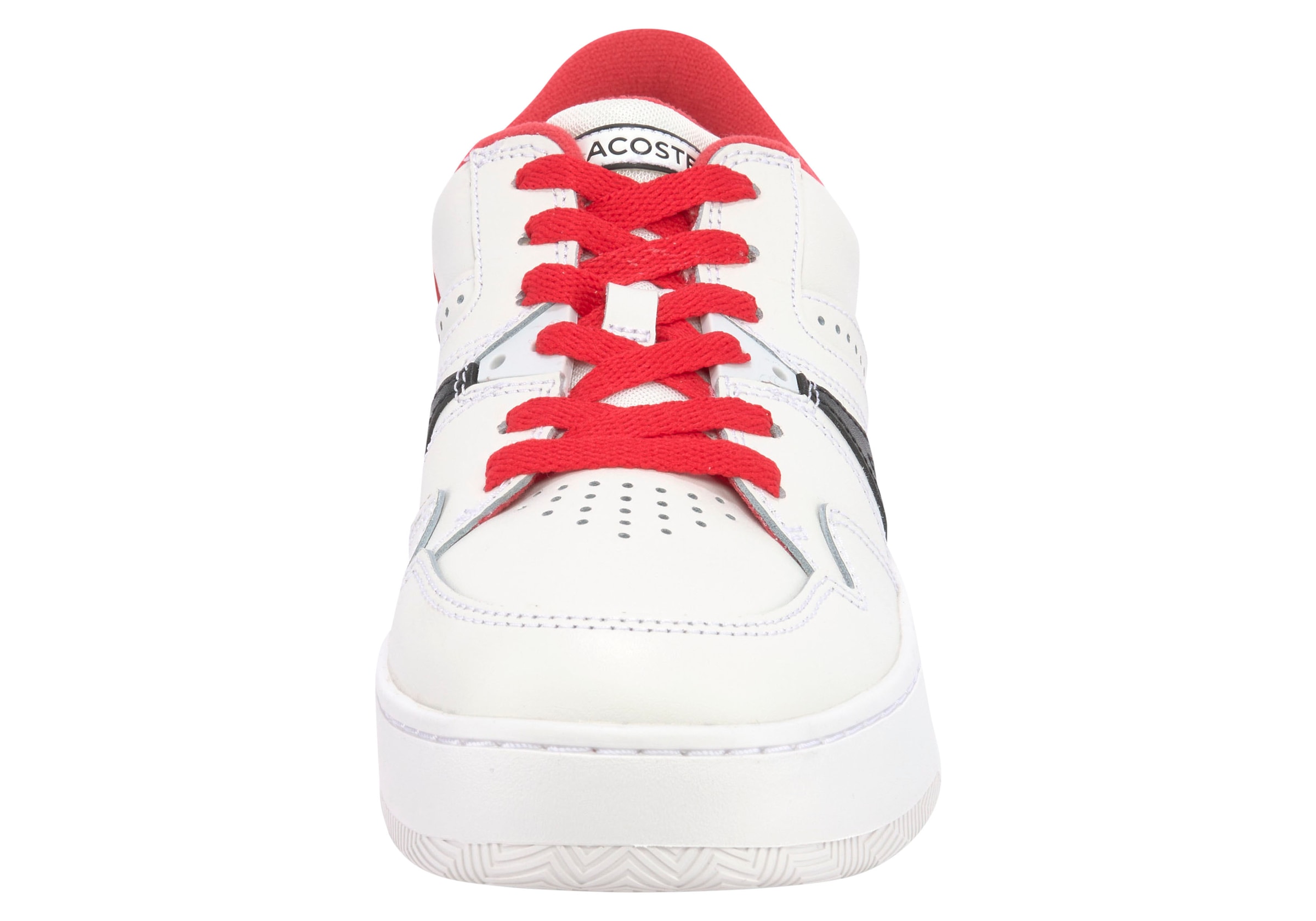 Lacoste Sneaker »L005 222 1 SMA«