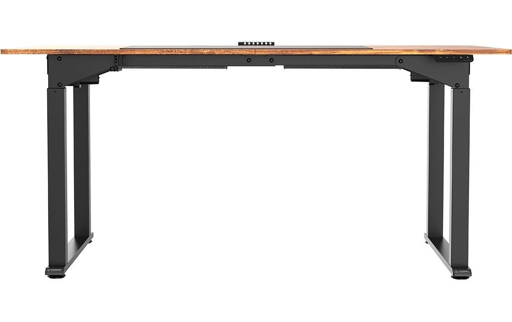 ULTRADESK Gamingtisch »Uplift«