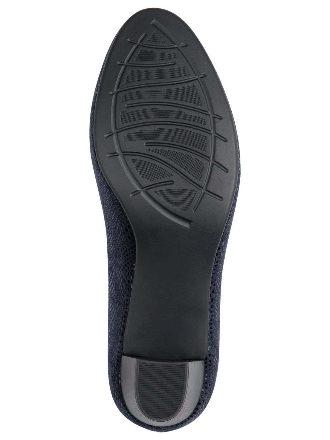 Jana Pumps günstig online kaufen