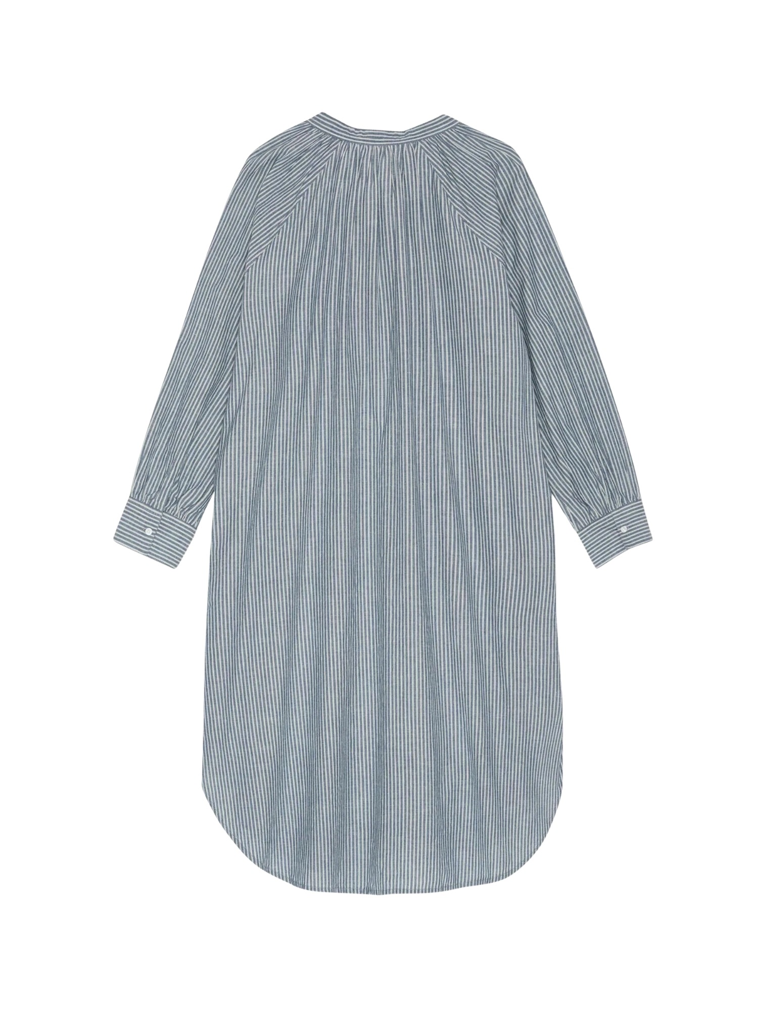 moshi moshi mind Jerseykleid "moshi moshi mind Dress above" günstig online kaufen
