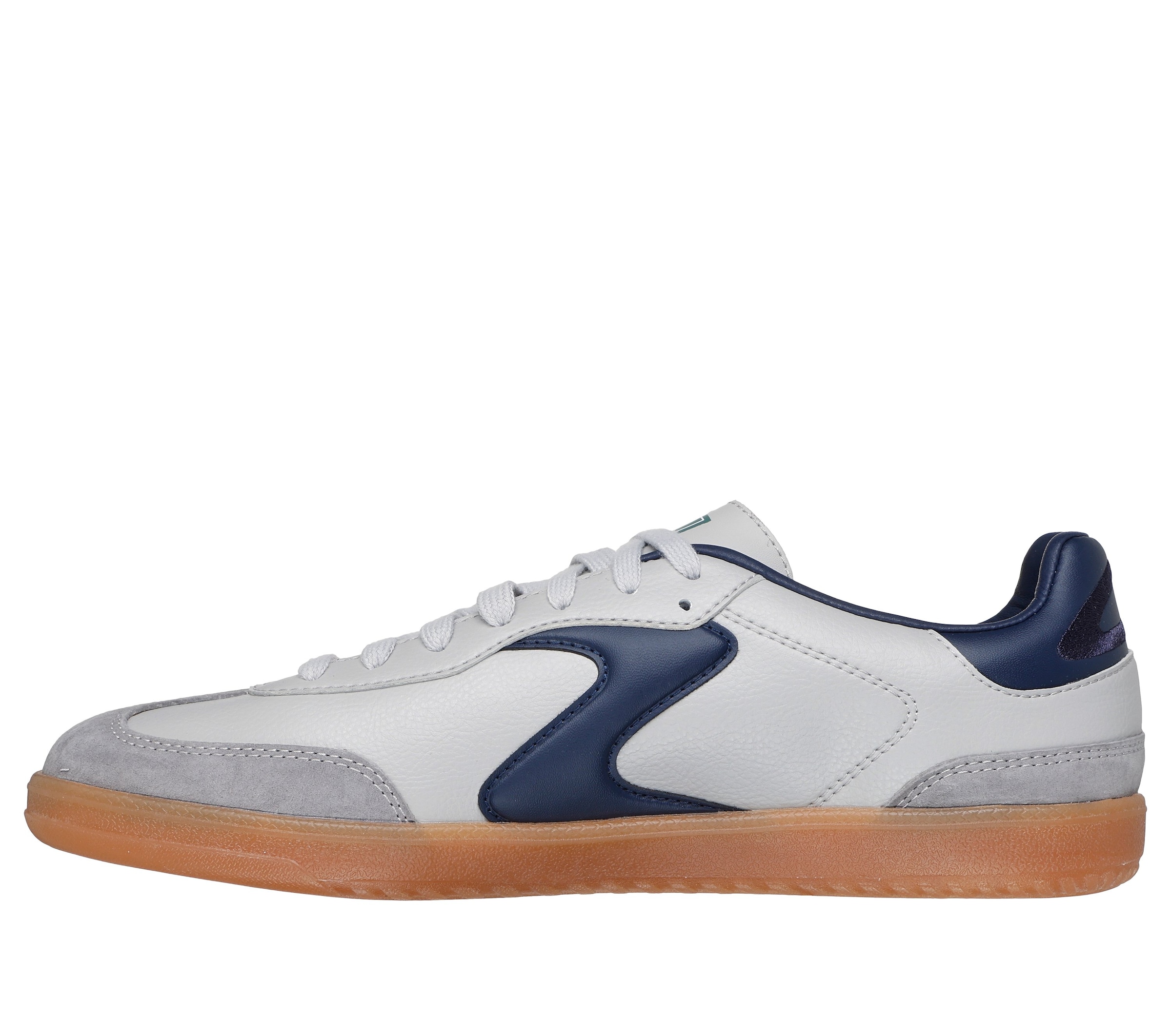 Skechers Sneaker »HOTSHOT«  mit Kontrastbesätzen