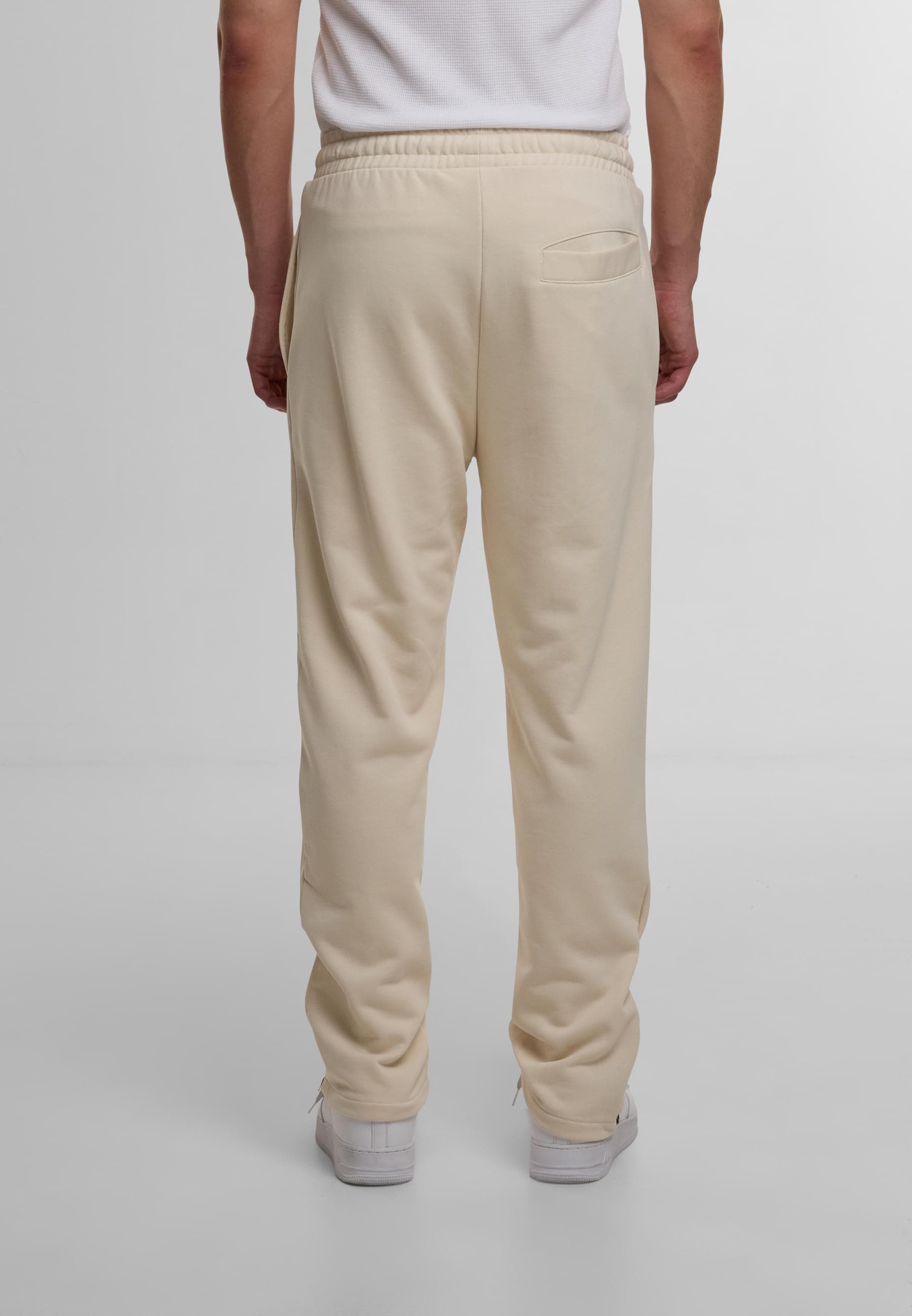 Ecko Unltd. Jogginghose »Ecko Unltd. Ecko Unltd. Cording Jogginghosen«