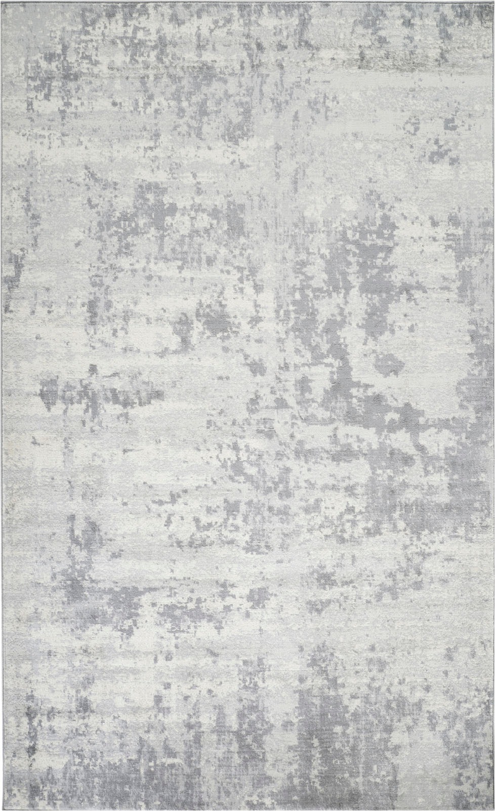 Livabliss Teppich »DALI« rechteckig 11 mm Höhe Moderner Designerteppich in Marmor Optik, Kurzflor Wohnzimmerteppich
