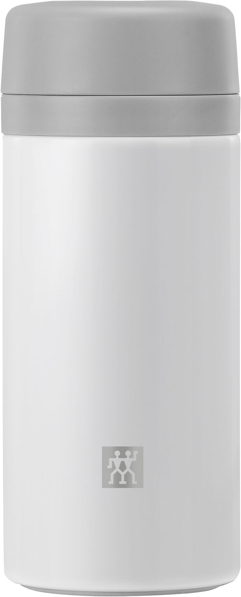 Zwilling Thermoflasche »THERMO«, ideale Isolierflasche für frische, gesunde Getränke... kaufen