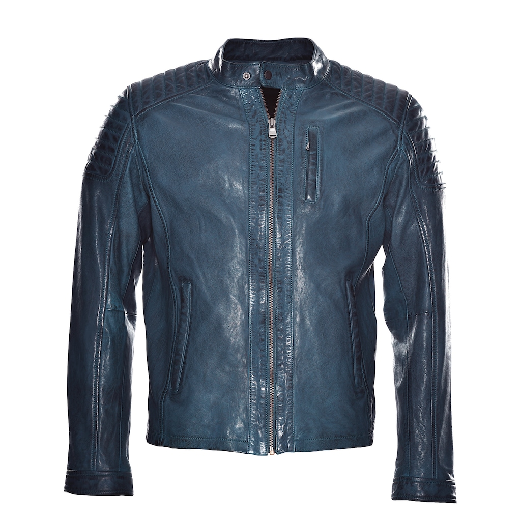 JCC Bikerjacke »31020346«