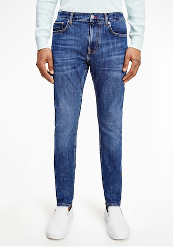 Tommy Hilfiger Slim-fit-Jeans »Layton« kaufen