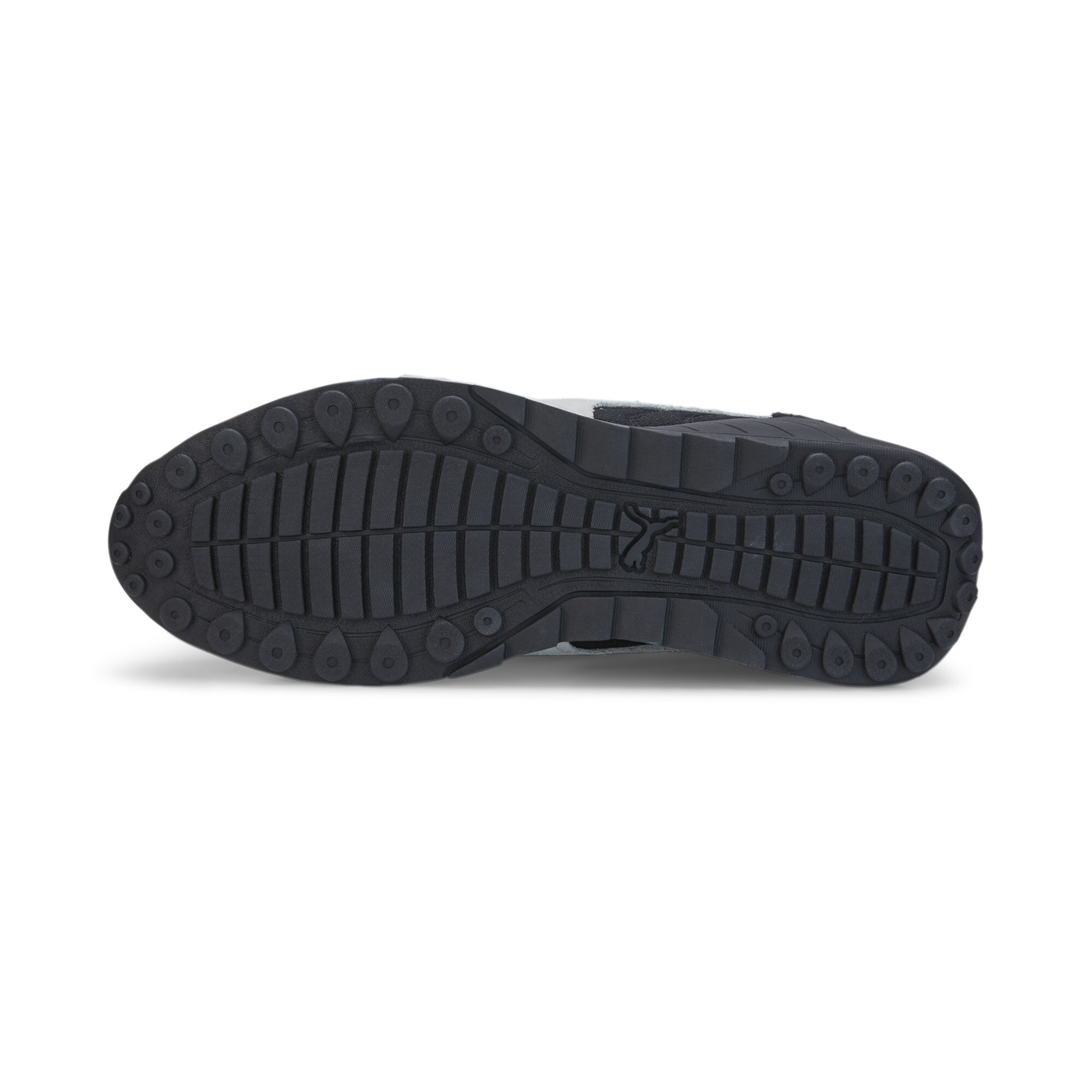 PUMA Sneaker »SPEEDFUSION x Sparco Motorsportschuhe Herren«