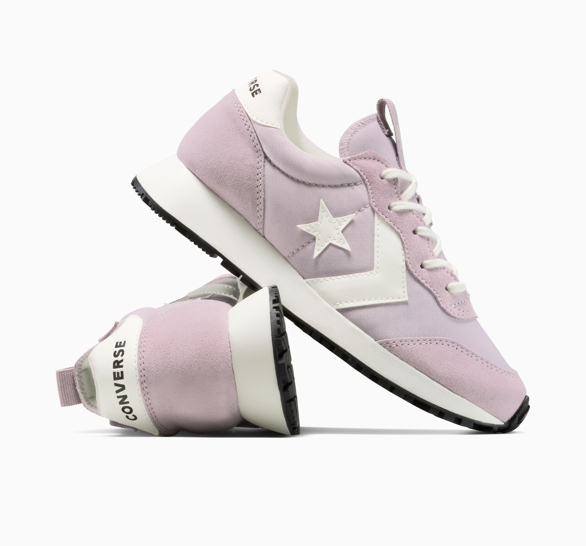 Converse Sneaker »CONVERSE OMEGA TRAINER«