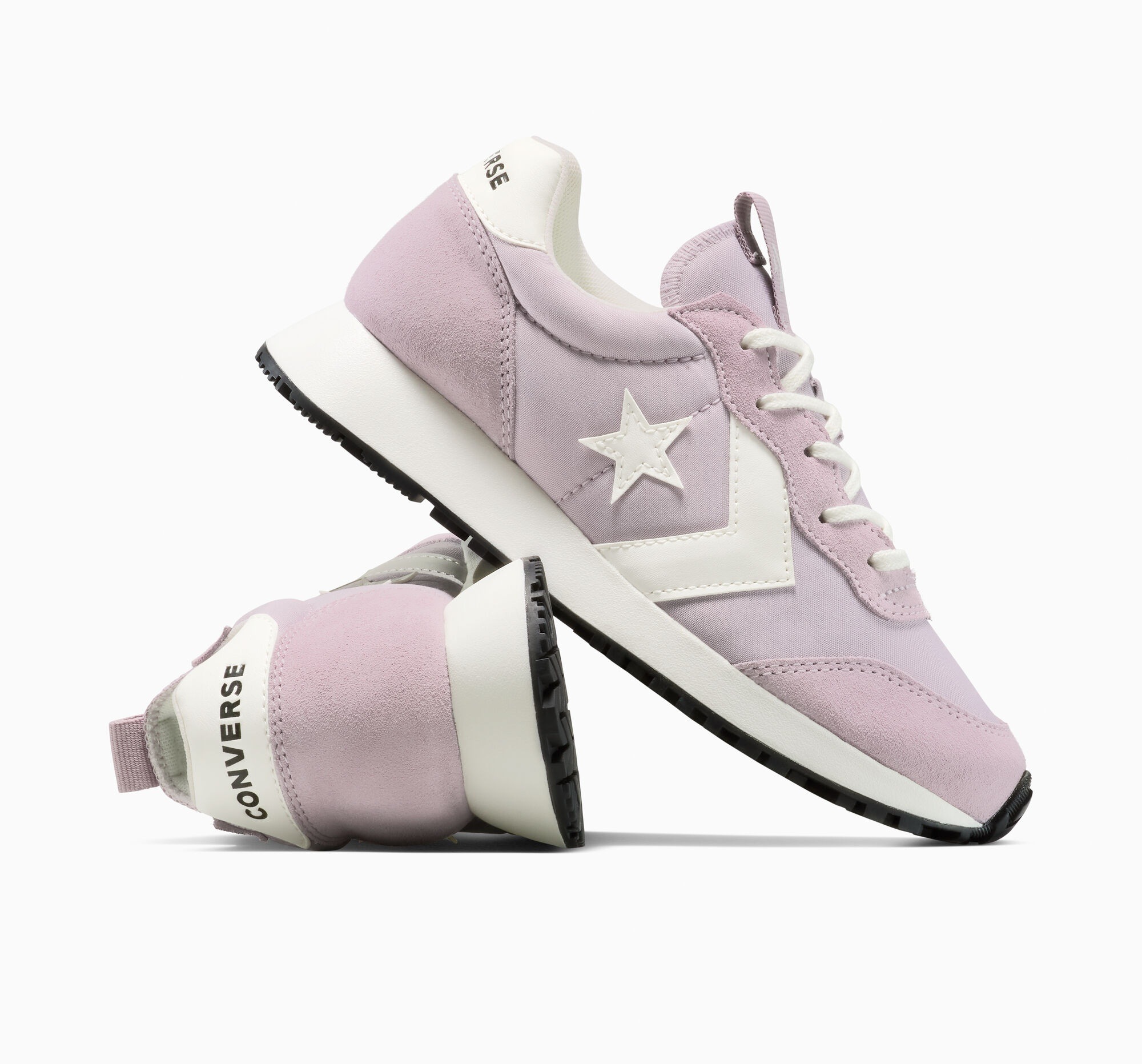 Converse Sneaker "CONVERSE OMEGA TRAINER" günstig online kaufen
