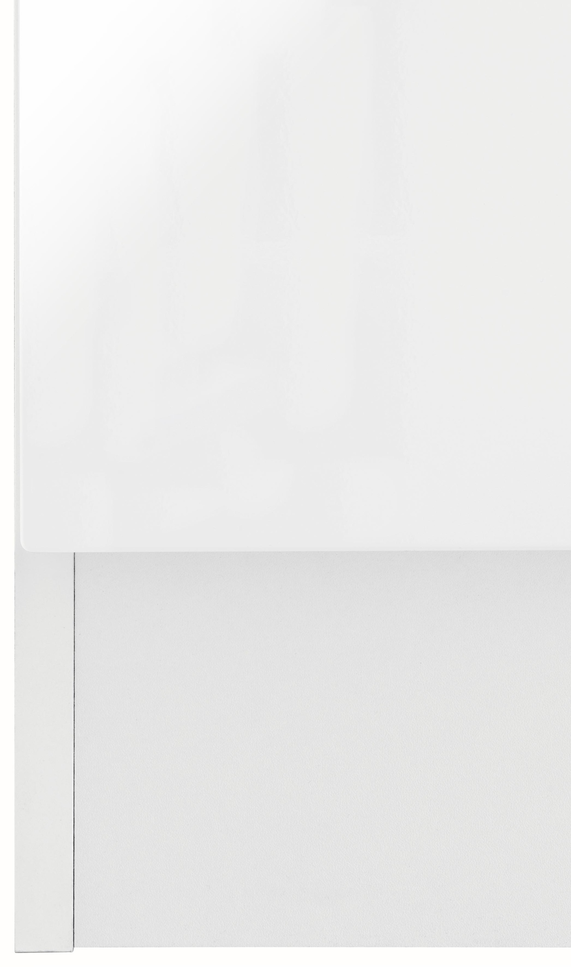 OPTIFIT Winkelküche »Bern«, Stellbreite 315x175 cm,wahlweise mit E-Geräten,höhenverstellb.Füße
