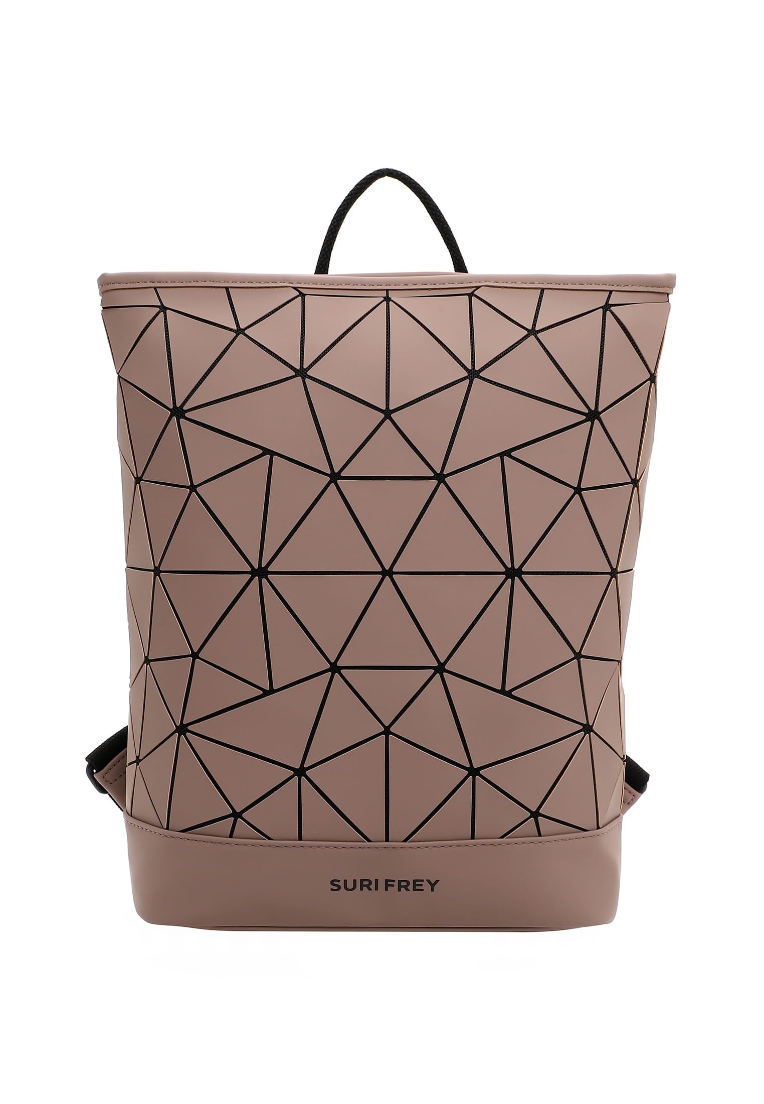 SURI FREY Rucksack "Rucksack SFY SURI Sports Jessy-Lu" günstig online kaufen