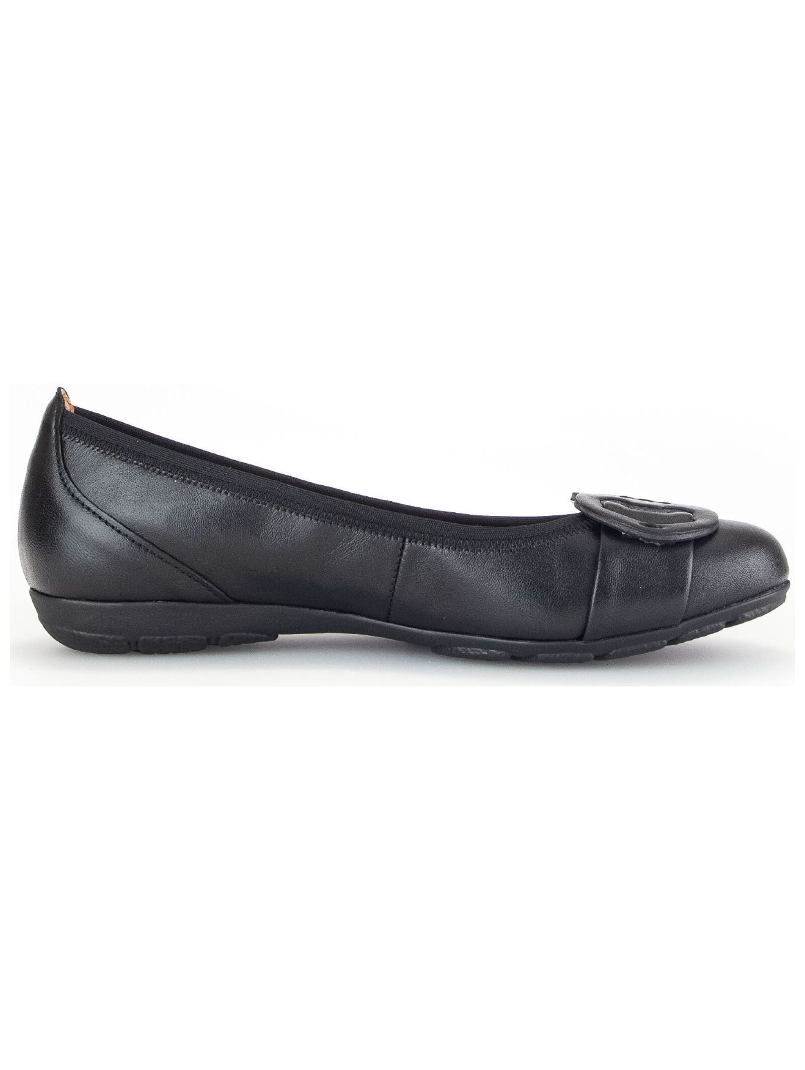 Gabor Ballerina »Gabor Ballerinas Nappaleder«