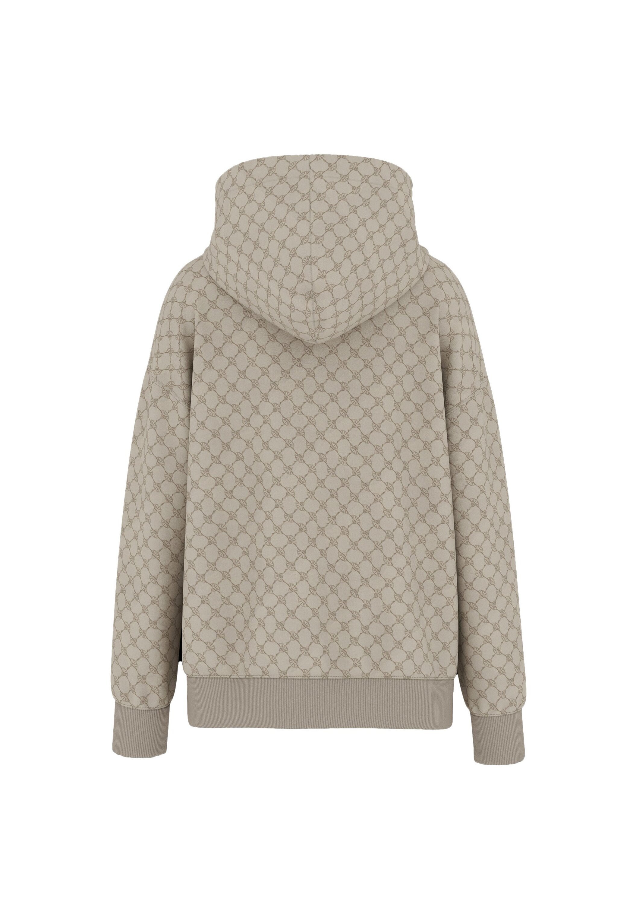 JOOP Sweatshirt "Sweatshirt" günstig online kaufen