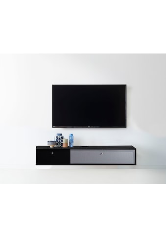 Hammel Furniture  TV spintelė »Mistral« su ein Schublade...