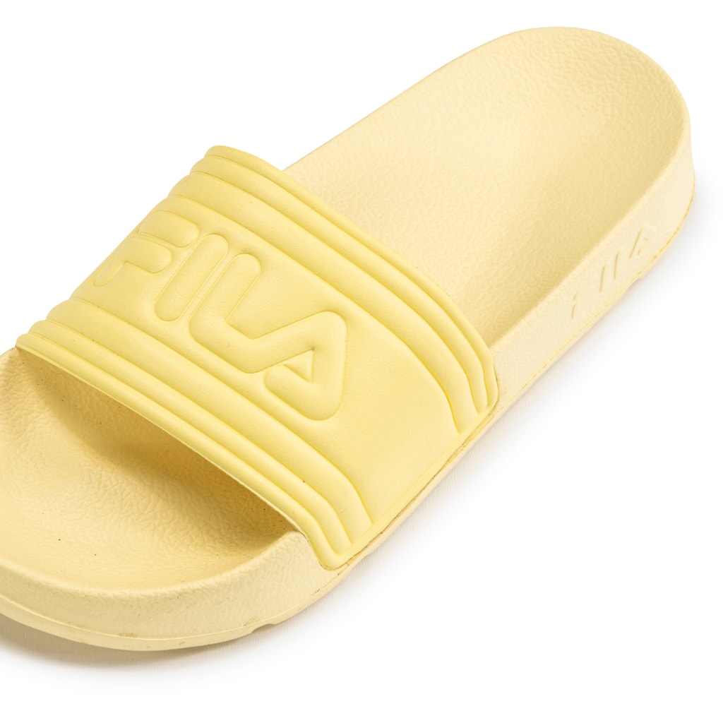 Fila Badesandale »MORRO BAY slipper wmn«