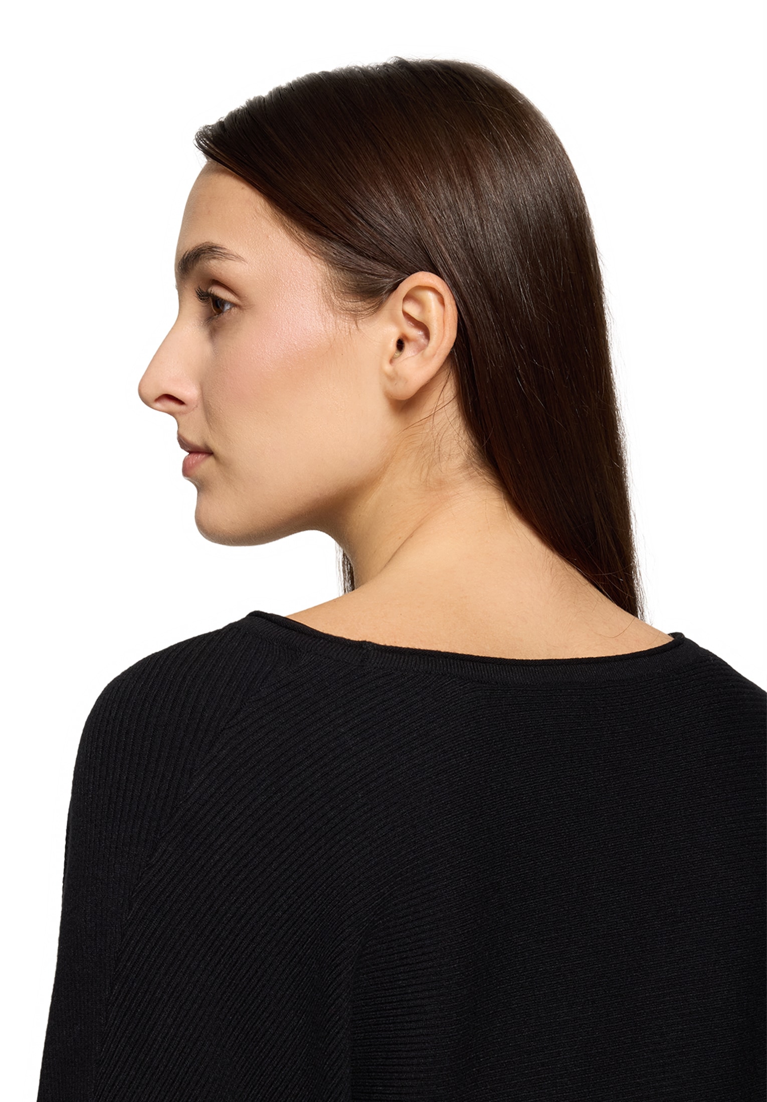 Betty Barclay Midikleid »Damen 2er Set« Ohne Tasche