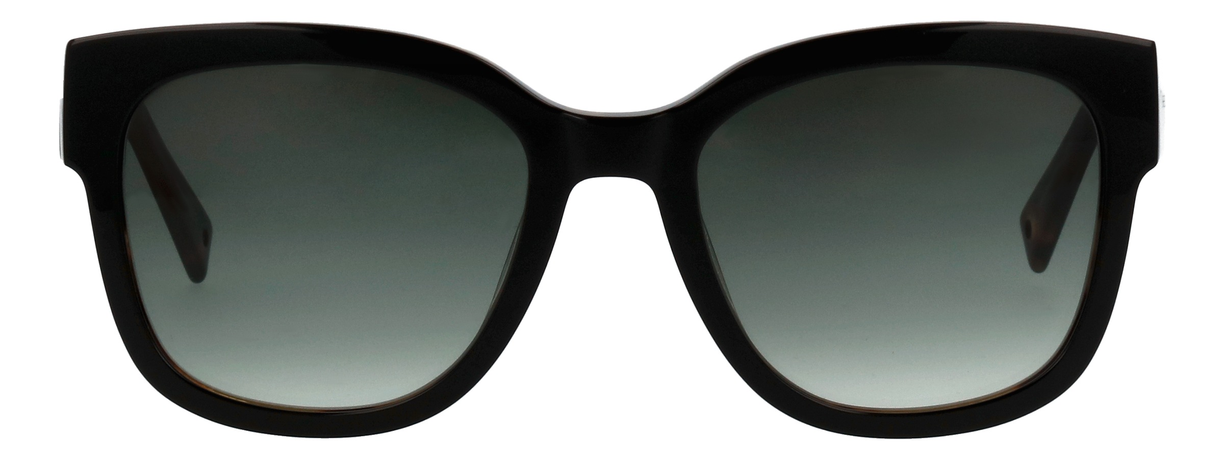 BRENDEL eyewear Sonnenbrille "Modell 906203" Form Karree/Eckig, Logoschrift günstig online kaufen