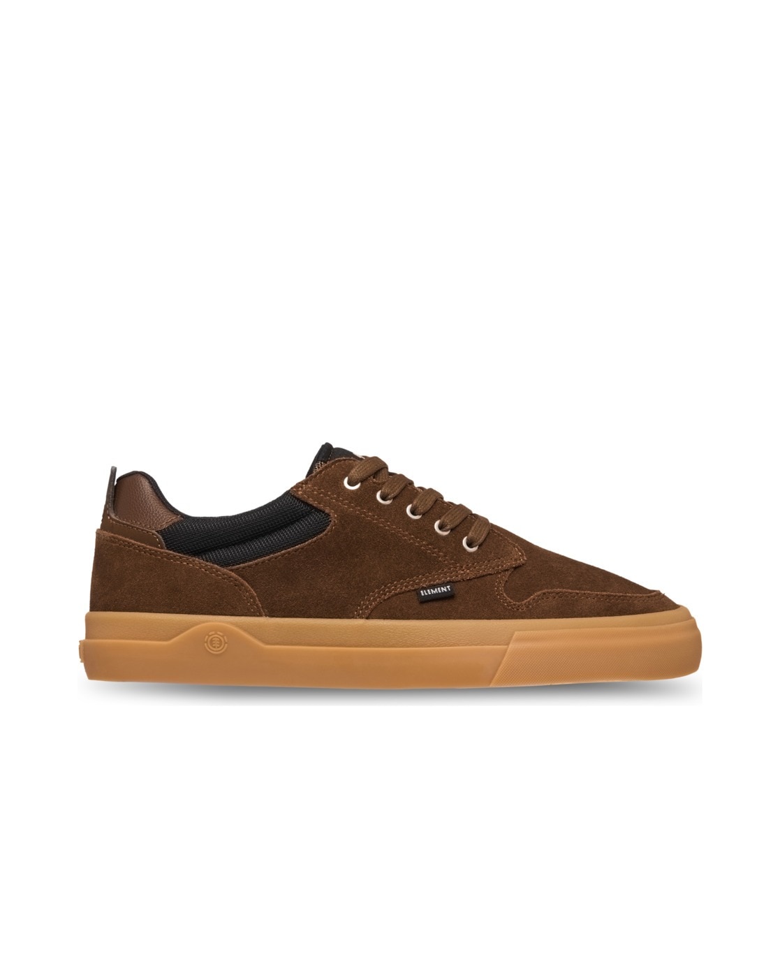 Element Sneaker "Topaz C3 2.0"