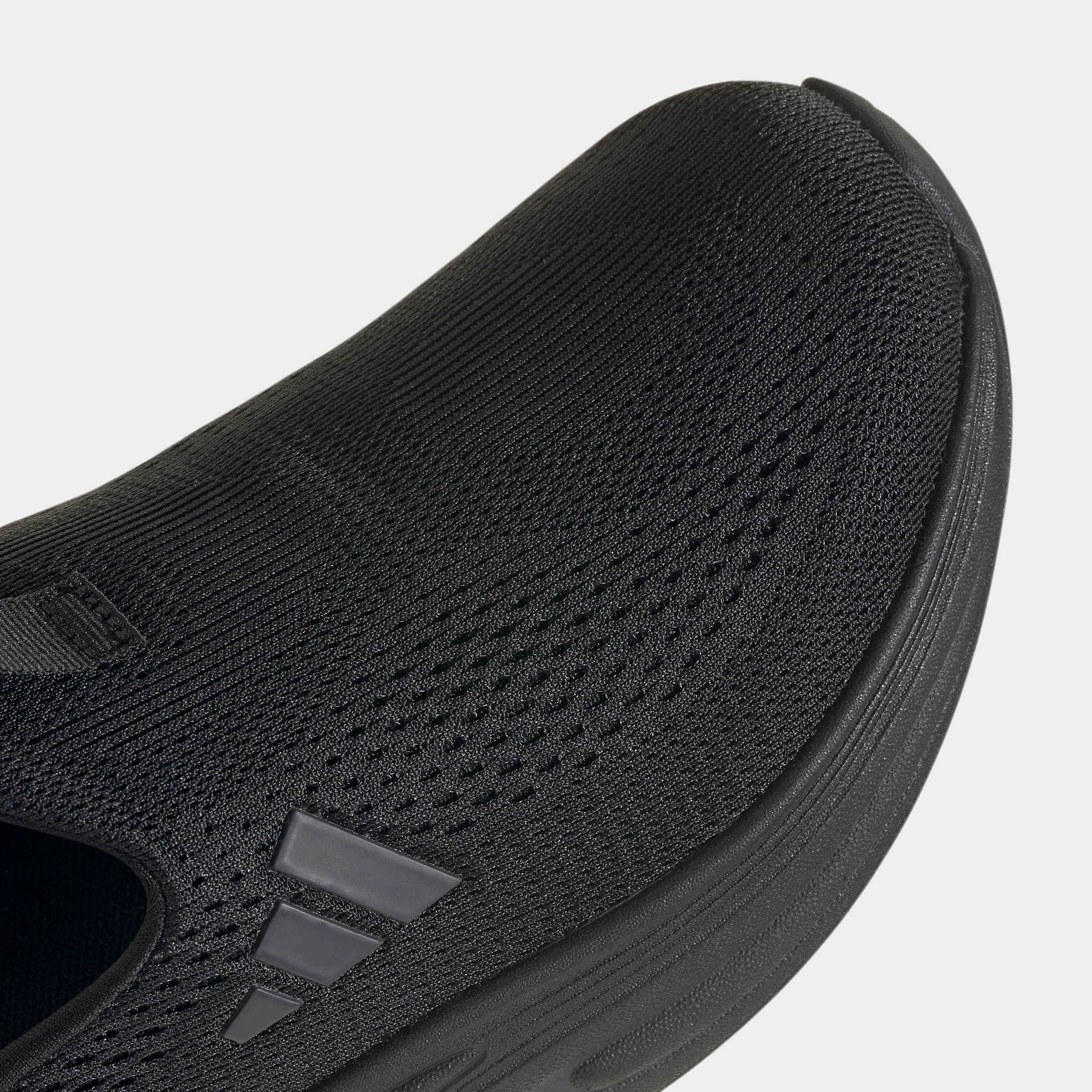 adidas Sportswear Walkingschuh »CLOUDFOAM CUXXION LOUNGE«