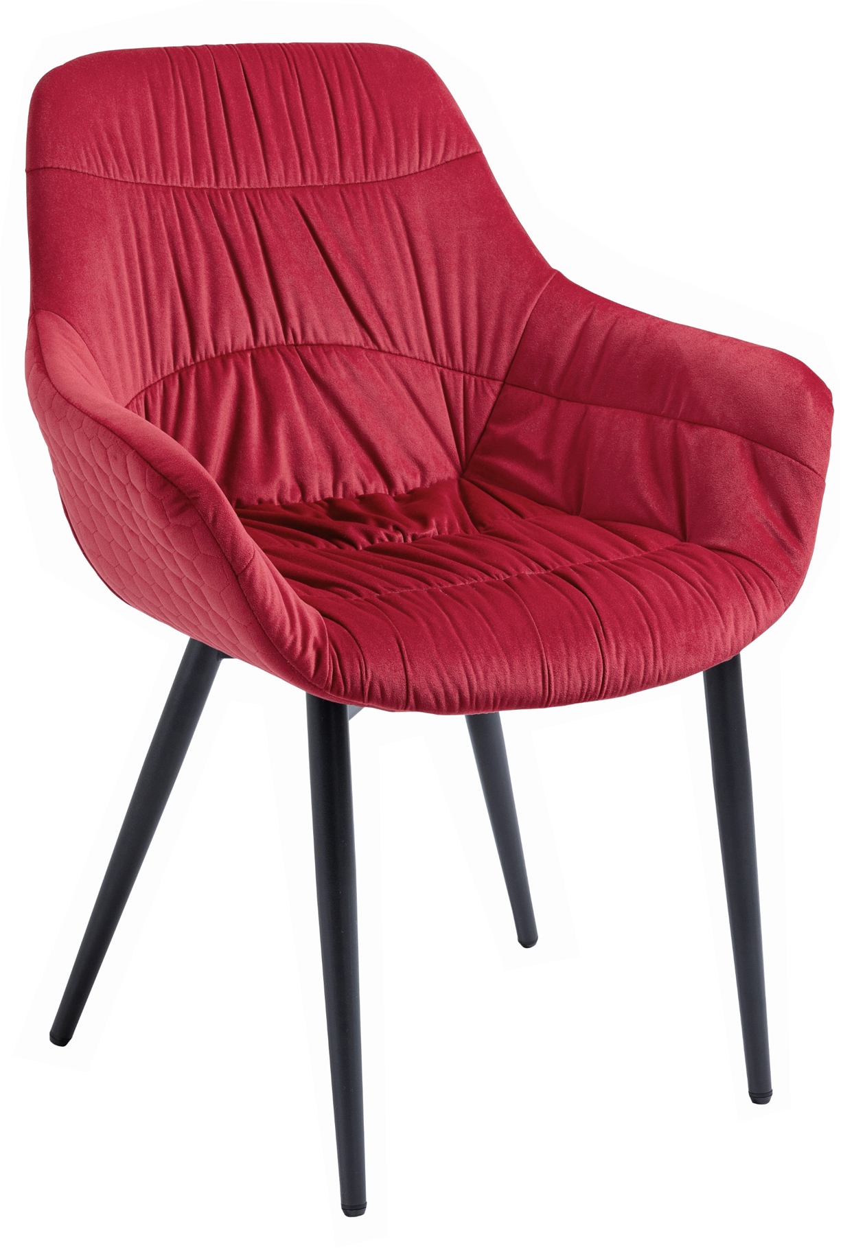 SalesFever Essgruppe, (Set, 5 tlg.), Massivholz geölt und zweifach gewachst