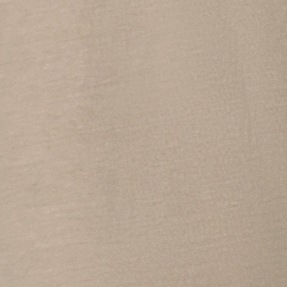 STREET ONE STUDIO T-Shirt, aus reiner Baumwolle