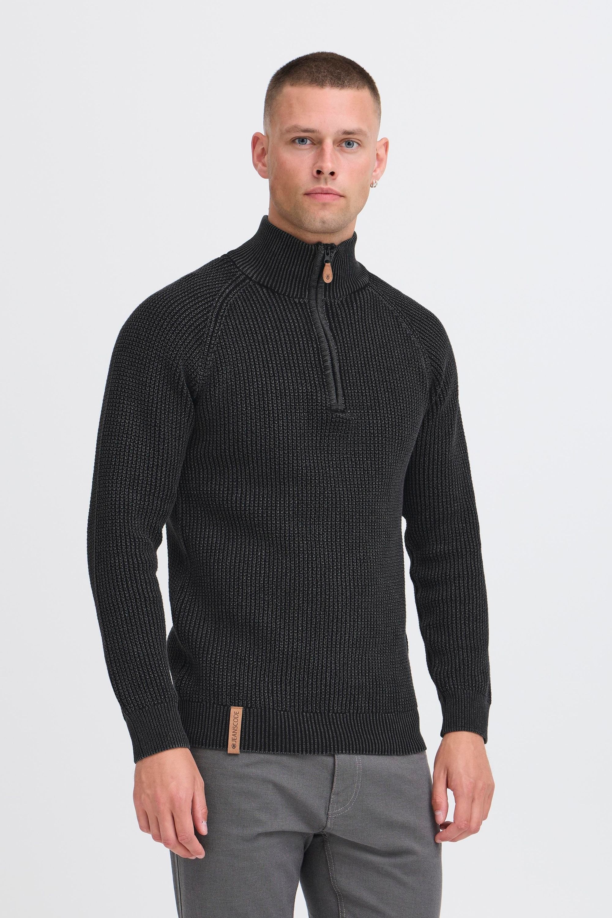 Thumbnail - Indicode Troyer "Troyer IDRocklyn"