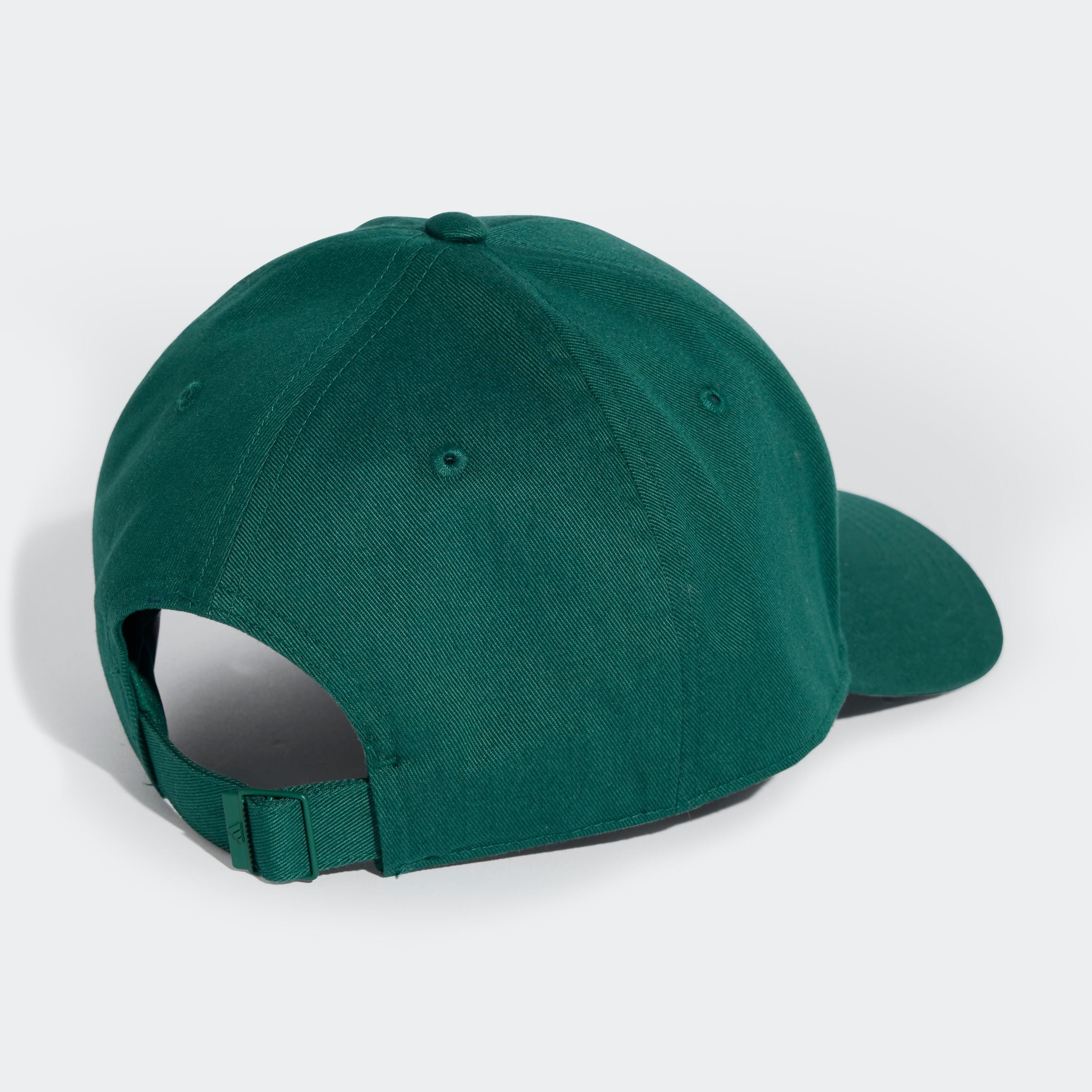adidas Performance Baseball Cap »BB CAP COT NL«
