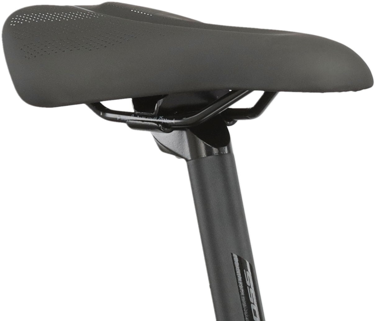 Kross E-Bike »E-MTB Hexagon Boost ZZ 29 Zoll blau«, 21 Gang, Shimano, ACERA M3020, Heckmotor 250 W