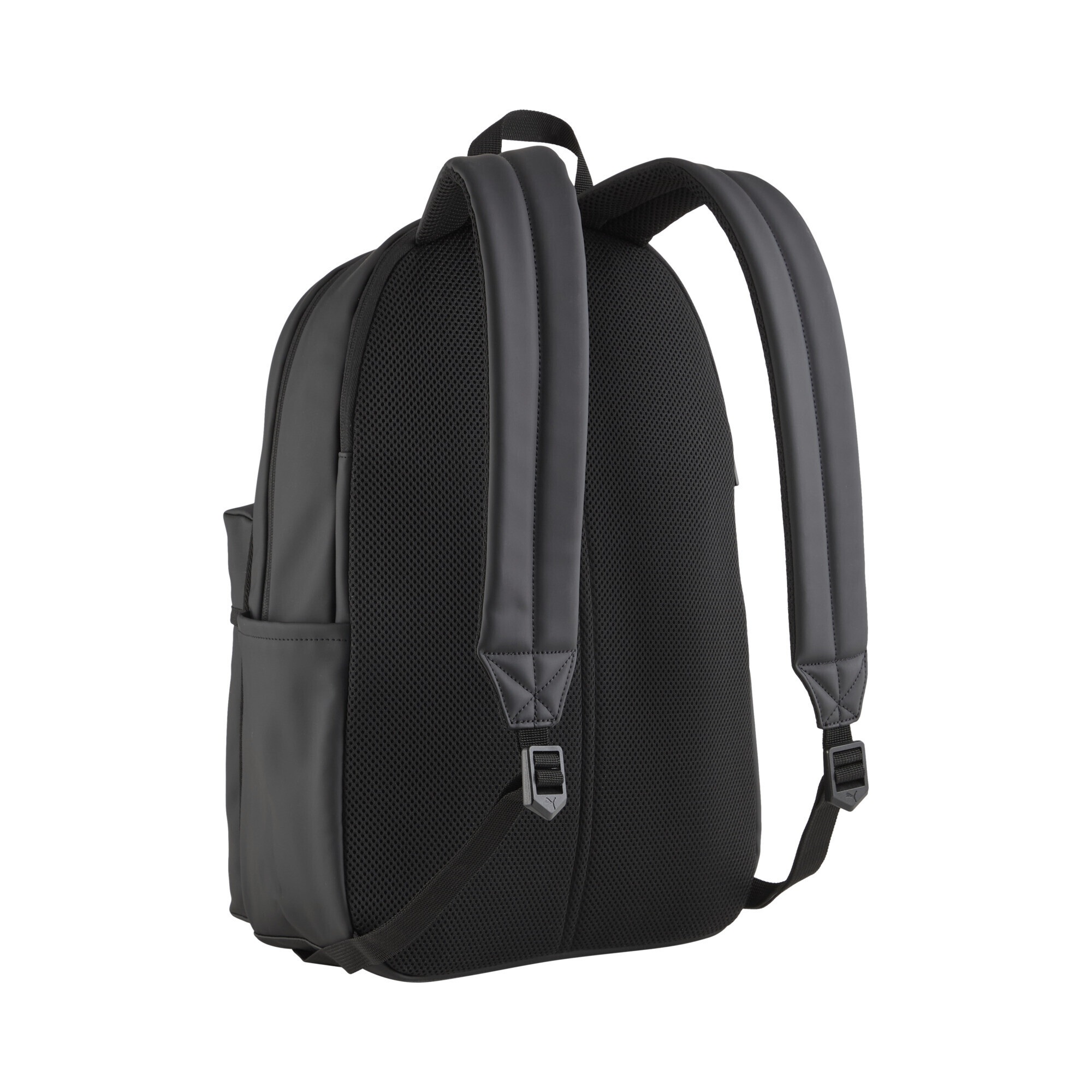 PUMA Freizeitrucksack »ESSENTIALS 20 l Rucksack Erwachsene«